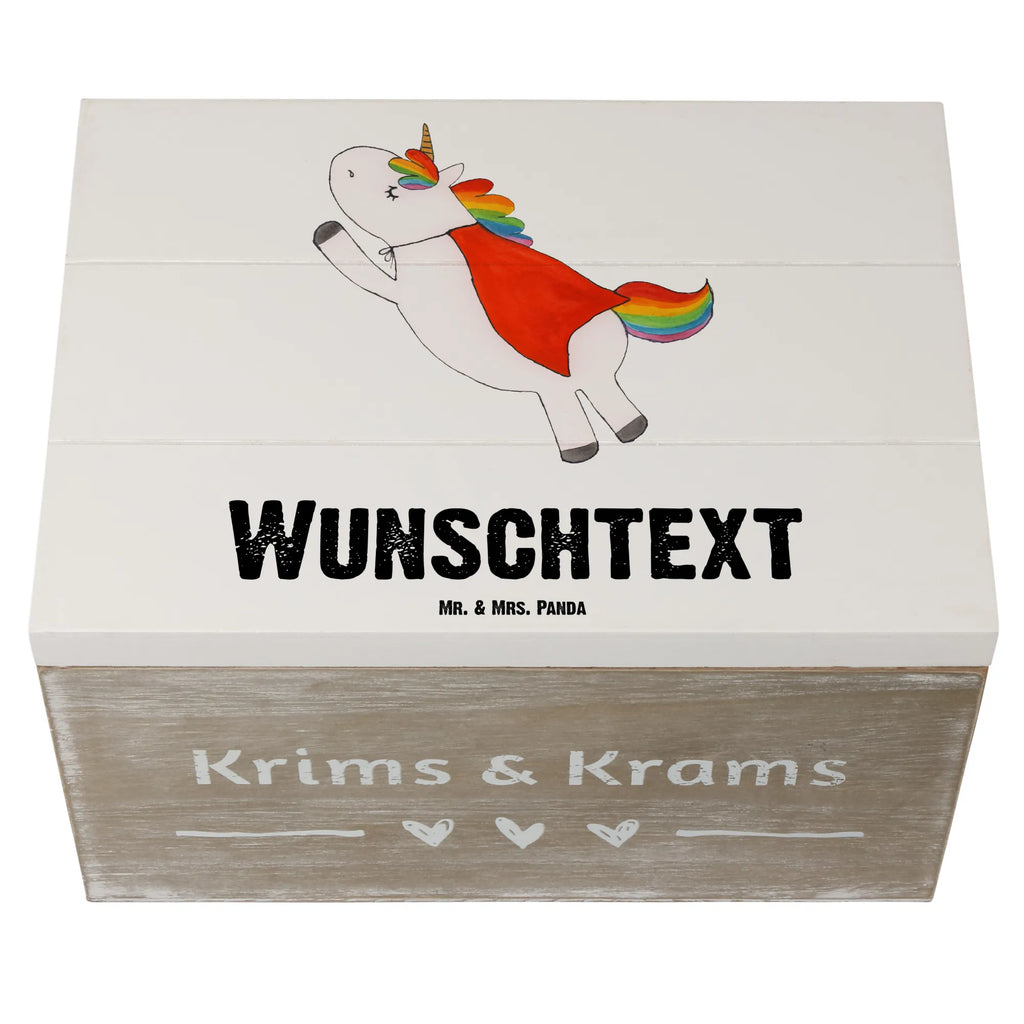 Personalised wooden chest unicorn Birthday mit Namen, Dekokiste mit Namen, Truhe mit Namen, Aufbewahrungsbox Personalisiert, Holzkiste Personalisiert, Aufbewahrungsbox mit Namen, Erinnerungsbox mit Namen, GEschenkdose Personalisiert, Truhe Personalisiert, Schatulle mit Namen, Dekokiste Personalisiert, Schatzkiste Personalisiert, Holzkiste mit Namen, Schatulle Personalisiert, Erinnerungsbox Personalisiert, Geschenkbox Personalisiert, Kiste Personalisiert, Erinnerungskiste Personalisiert, Schatzkiste mit Namen, Kiste mit Namen, Unicorn, Einhorn, Einhörner, Einhorn Deko, Geburtstagsgeschenk, Traummann, Superheld, Geburtstag, Freundin, Held