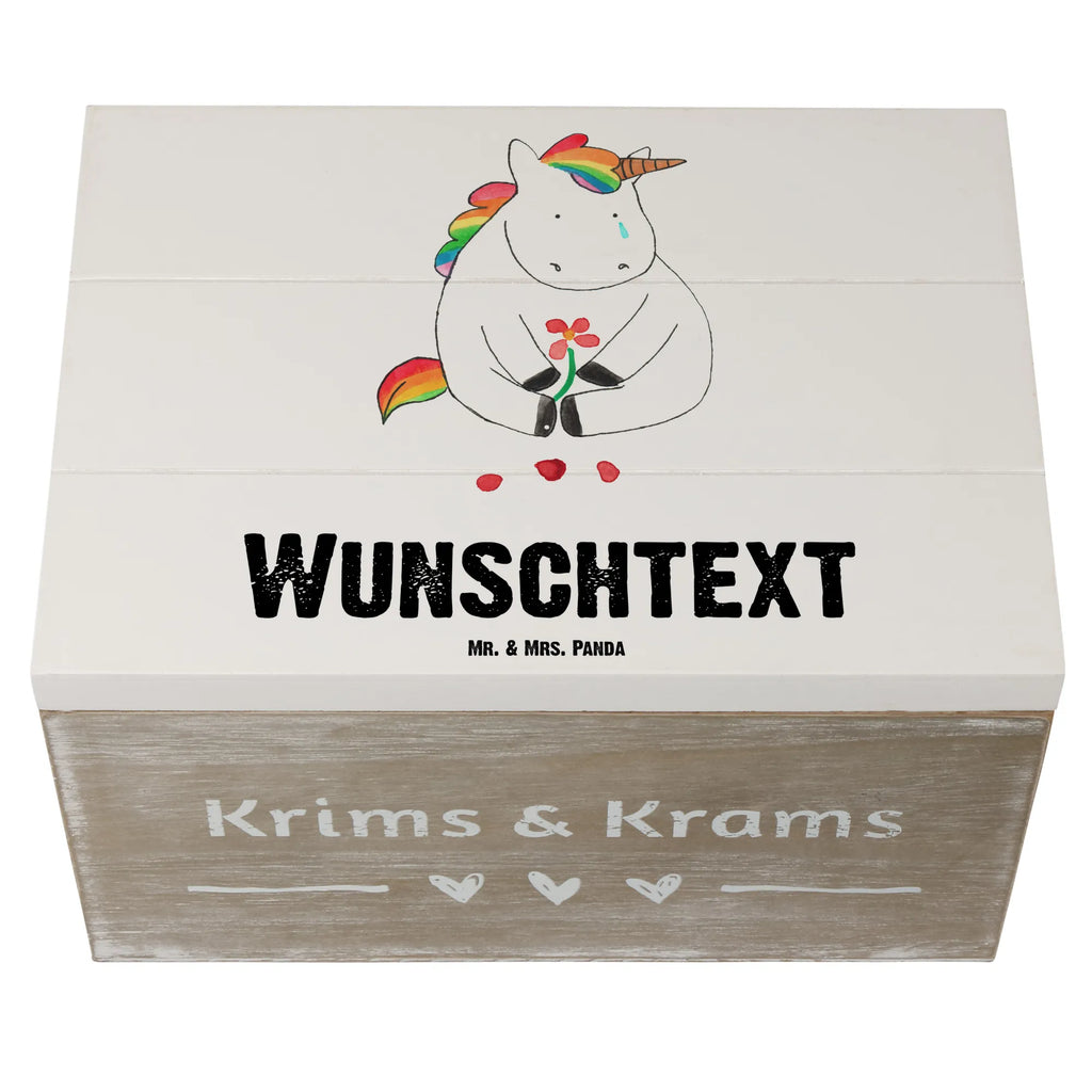 Personalizowane drewniane pudełko Jednorożec Smutny Kiste Personalisiert, Holzkiste Personalisiert, Dekokiste Personalisiert, mit Namen, Geschenkbox personalisiert, GEschenkdose personalisiert, Aufbewahrungsbox Personalisiert, Schatulle mit Namen, Truhe mit Namen, Schatzkiste Personalisiert, Erinnerungsbox Personalisiert, Schatzkiste mit Namen, Erinnerungskiste, Dekokiste mit Namen, Erinnerungskiste Personalisiert, Truhe Personalisiert, Aufbewahrungsbox mit Namen, Erinnerungsbox mit Namen, Holzkiste mit Namen, Kiste mit Namen, Schatulle Personalisiert, Einhorn, Einhörner, Einhorn Deko, Unicorn, Blume, Freunde, Liebe, Trösten. Freundschaft, Glitzer, Grußkarte, Trauer