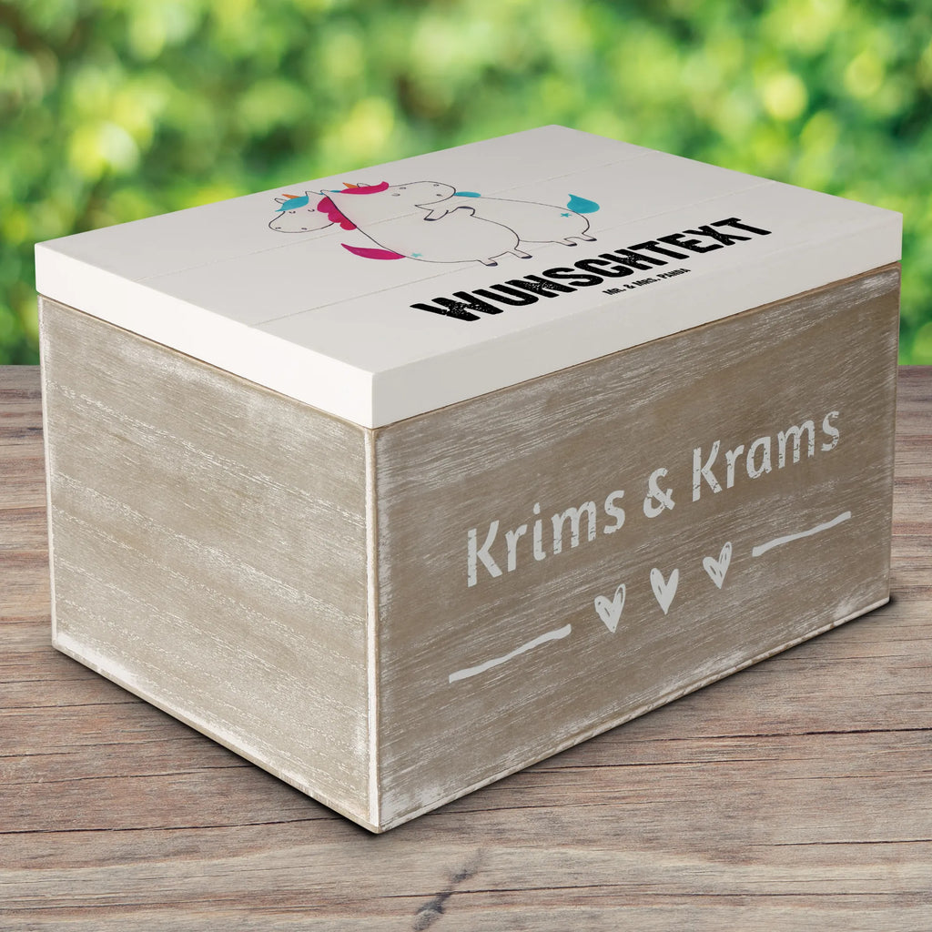 Personalizowane drewniane pudełko Jednorożce Przytulanie Truhe Personalisiert, Schatzkiste Personalisiert, mit Namen, Dekokiste mit Namen, Schatulle mit Namen, GEschenkdose personalisiert, Schatulle Personalisiert, Kiste Personalisiert, Erinnerungskiste, Aufbewahrungsbox mit Namen, Holzkiste mit Namen, Holzkiste Personalisiert, Aufbewahrungsbox Personalisiert, Erinnerungskiste Personalisiert, Schatzkiste mit Namen, Geschenkbox personalisiert, Dekokiste Personalisiert, Kiste mit Namen, Erinnerungsbox mit Namen, Erinnerungsbox Personalisiert, Truhe mit Namen, Einhorn, Einhörner, Einhorn Deko, Unicorn, Geschwister, Freundin, Liebe, BFF, Schwestern, Schwester, Sister, Freundinnen, Familie