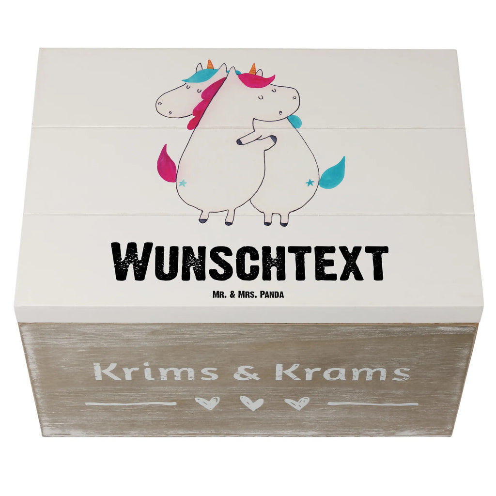 Personalizowane drewniane pudełko Jednorożce Przytulanie Truhe Personalisiert, Schatzkiste Personalisiert, mit Namen, Dekokiste mit Namen, Schatulle mit Namen, GEschenkdose personalisiert, Schatulle Personalisiert, Kiste Personalisiert, Erinnerungskiste, Aufbewahrungsbox mit Namen, Holzkiste mit Namen, Holzkiste Personalisiert, Aufbewahrungsbox Personalisiert, Erinnerungskiste Personalisiert, Schatzkiste mit Namen, Geschenkbox personalisiert, Dekokiste Personalisiert, Kiste mit Namen, Erinnerungsbox mit Namen, Erinnerungsbox Personalisiert, Truhe mit Namen, Einhorn, Einhörner, Einhorn Deko, Unicorn, Geschwister, Freundin, Liebe, BFF, Schwestern, Schwester, Sister, Freundinnen, Familie