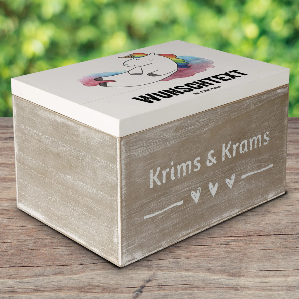 Personalizowane drewniane pudełko Jednorożec Siódme niebo Schatzkiste mit Namen, Truhe Personalisiert, Schatzkiste Personalisiert, Erinnerungskiste, Dekokiste mit Namen, GEschenkdose personalisiert, Erinnerungskiste Personalisiert, Aufbewahrungsbox mit Namen, Truhe mit Namen, Holzkiste mit Namen, Holzkiste Personalisiert, Schatulle mit Namen, Kiste Personalisiert, Aufbewahrungsbox Personalisiert, Schatulle Personalisiert, mit Namen, Erinnerungsbox Personalisiert, Dekokiste Personalisiert, Kiste mit Namen, Geschenkbox personalisiert, Erinnerungsbox mit Namen, Einhorn, Einhörner, Einhorn Deko, Unicorn, verliebt, witzig, Glaube, Menschen, Lächeln, lustig, Geschenk, Realität