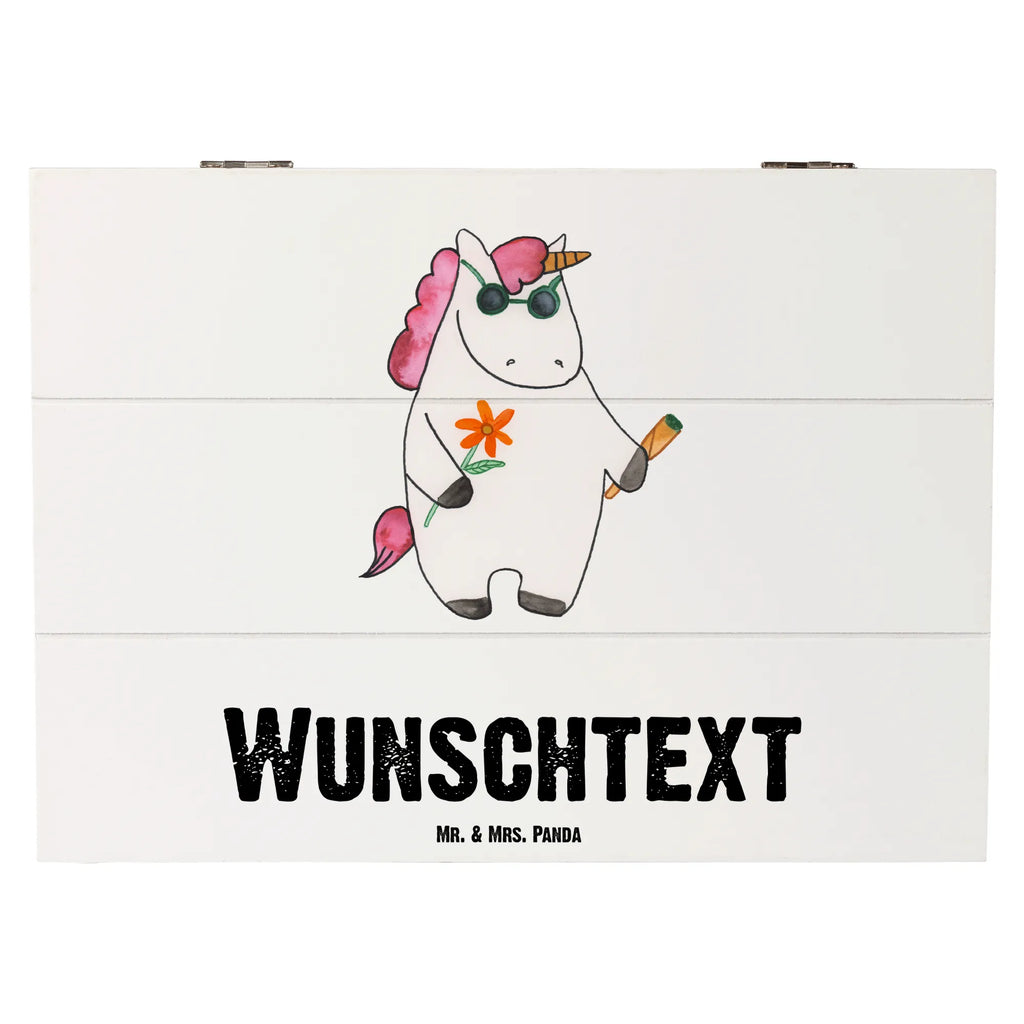 Personalizowane drewniane pudełko Jednorożec Woodstock Holzkiste mit Namen, Truhe Personalisiert, Erinnerungskiste Personalisiert, Dekokiste mit Namen, Schatzkiste mit Namen, Erinnerungsbox mit Namen, Dekokiste Personalisiert, Kiste Personalisiert, Aufbewahrungsbox mit Namen, Holzkiste Personalisiert, Schatzkiste Personalisiert, Aufbewahrungsbox Personalisiert, mit Namen, GEschenkdose Personalisiert, Geschenkbox Personalisiert, Schatulle mit Namen, Kiste mit Namen, Schatulle Personalisiert, Truhe mit Namen, Erinnerungsbox Personalisiert, Unicorn, Einhorn, Einhörner, Einhorn Deko, Woodstock, Alkohol, Party, Witzig, Kiffen, Zigarette, Spaß. Lustig, Joint