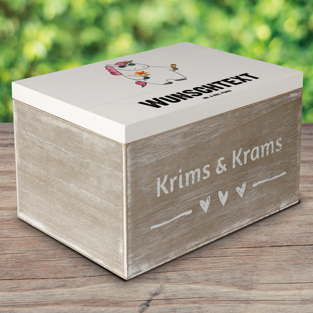 Personalizowane drewniane pudełko Jednorożec Woodstock Holzkiste mit Namen, Truhe Personalisiert, Erinnerungskiste Personalisiert, Dekokiste mit Namen, Schatzkiste mit Namen, Erinnerungsbox mit Namen, Dekokiste Personalisiert, Kiste Personalisiert, Aufbewahrungsbox mit Namen, Holzkiste Personalisiert, Schatzkiste Personalisiert, Aufbewahrungsbox Personalisiert, mit Namen, GEschenkdose Personalisiert, Geschenkbox Personalisiert, Schatulle mit Namen, Kiste mit Namen, Schatulle Personalisiert, Truhe mit Namen, Erinnerungsbox Personalisiert, Unicorn, Einhorn, Einhörner, Einhorn Deko, Woodstock, Alkohol, Party, Witzig, Kiffen, Zigarette, Spaß. Lustig, Joint