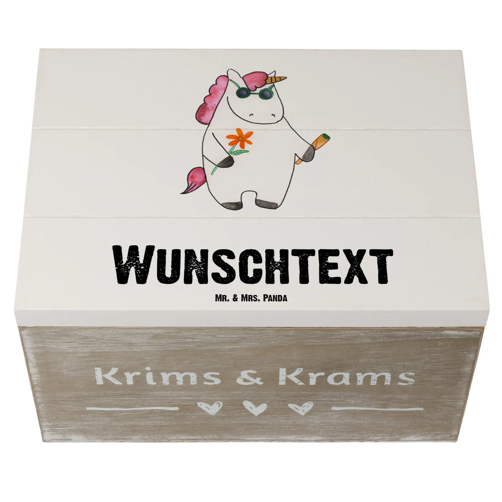 Personalizowane drewniane pudełko Jednorożec Woodstock Holzkiste mit Namen, Truhe Personalisiert, Erinnerungskiste Personalisiert, Dekokiste mit Namen, Schatzkiste mit Namen, Erinnerungsbox mit Namen, Dekokiste Personalisiert, Kiste Personalisiert, Aufbewahrungsbox mit Namen, Holzkiste Personalisiert, Schatzkiste Personalisiert, Aufbewahrungsbox Personalisiert, mit Namen, GEschenkdose Personalisiert, Geschenkbox Personalisiert, Schatulle mit Namen, Kiste mit Namen, Schatulle Personalisiert, Truhe mit Namen, Erinnerungsbox Personalisiert, Unicorn, Einhorn, Einhörner, Einhorn Deko, Woodstock, Alkohol, Party, Witzig, Kiffen, Zigarette, Spaß. Lustig, Joint