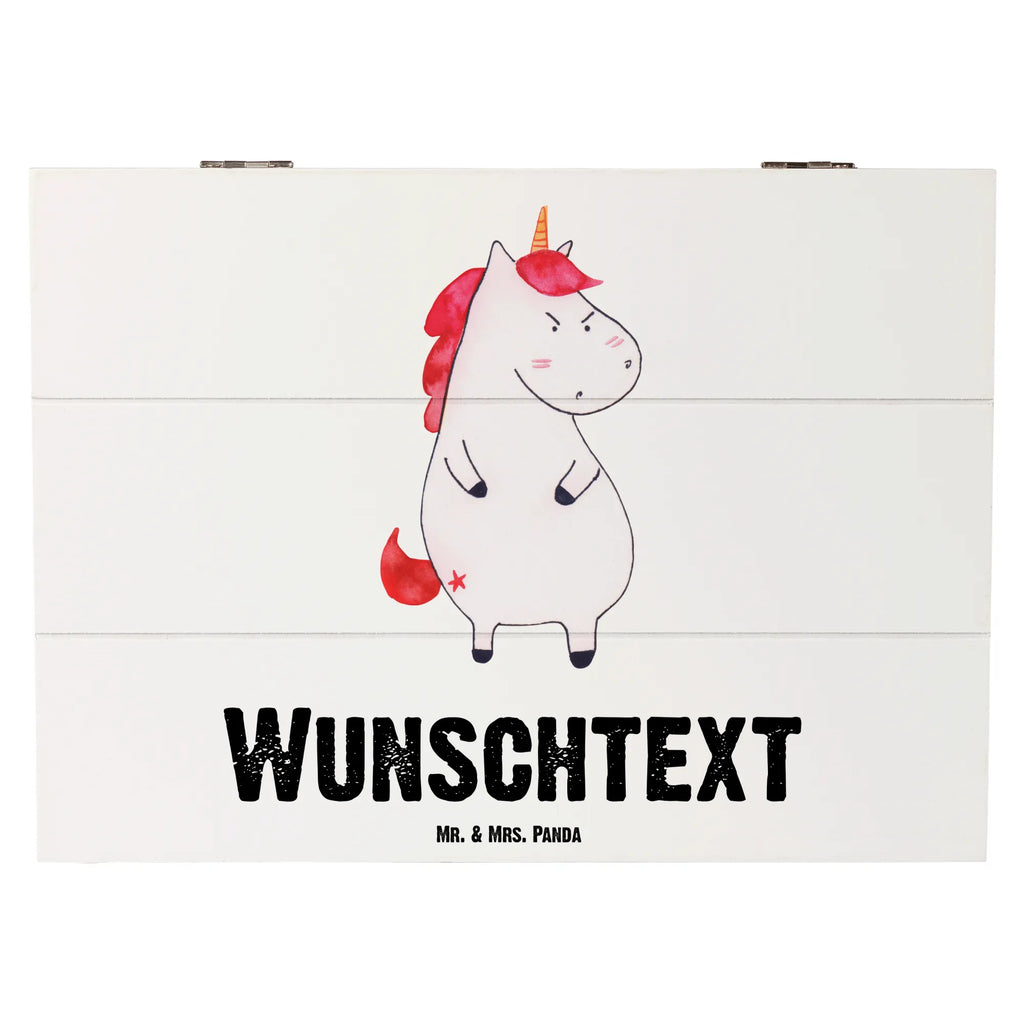 Personalizowane drewniane pudełko Jednorożec gniew Schatzkiste mit Namen, Aufbewahrungsbox Personalisiert, Erinnerungsbox Personalisiert, GEschenkdose Personalisiert, Geschenkbox Personalisiert, Schatulle mit Namen, mit Namen, Dekokiste mit Namen, Schatzkiste Personalisiert, Dekokiste Personalisiert, Aufbewahrungsbox mit Namen, Truhe mit Namen, Holzkiste mit Namen, Holzkiste Personalisiert, Schatulle Personalisiert, Kiste Personalisiert, Truhe Personalisiert, Erinnerungskiste Personalisiert, Kiste mit Namen, Erinnerungsbox mit Namen, Unicorn, Einhorn, Einhörner, Einhorn Deko, wütend, Ansage, Realität, Arbeit, Geschenk, Lustlos, Nein, Lustig, Büro, Spaß, Dumme Fragen