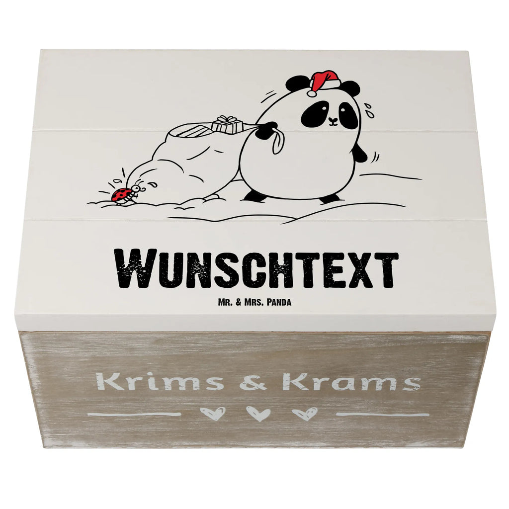 Personalisierte Holzkiste Easy & Peasy Frohe Weihnachten Schatzkiste Personalisiert, Holzkiste Personalisiert, Schatulle Personalisiert, Schatulle mit Namen, Holzkiste mit Namen, Geschenkbox personalisiert, Erinnerungsbox mit Namen, Aufbewahrungsbox Personalisiert, Erinnerungskiste Personalisiert, Schatzkiste mit Namen, Aufbewahrungsbox mit Namen, Truhe mit Namen, Dekokiste Personalisiert, Kiste mit Namen, Erinnerungsbox Personalisiert, mit Namen, GEschenkdose personalisiert, Kiste Personalisiert, Truhe Personalisiert, Erinnerungskiste, Dekokiste mit Namen