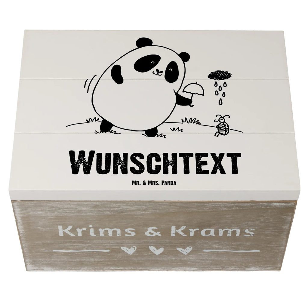 Personalizowane drewniane pudełko Panda Solidarność Schatulle mit Namen, Aufbewahrungsbox mit Namen, Kiste mit Namen, Truhe Personalisiert, Schatzkiste mit Namen, Kiste Personalisiert, Truhe mit Namen, Holzkiste Personalisiert, Dekokiste Personalisiert, Holzkiste mit Namen, Erinnerungskiste, Aufbewahrungsbox Personalisiert, GEschenkdose personalisiert, Dekokiste mit Namen, Schatulle Personalisiert, Erinnerungsbox mit Namen, Erinnerungskiste Personalisiert, Erinnerungsbox Personalisiert, mit Namen, Schatzkiste Personalisiert, Geschenkbox personalisiert