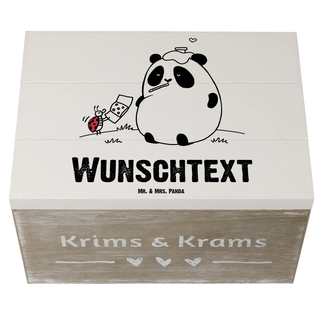 Personalizowane drewniane pudełko Panda Szybkiego powrotu do zdrowia Schatulle Personalisiert, Erinnerungskiste Personalisiert, Holzkiste Personalisiert, Erinnerungsbox mit Namen, Schatulle mit Namen, Schatzkiste Personalisiert, Kiste Personalisiert, GEschenkdose personalisiert, Schatzkiste mit Namen, Dekokiste mit Namen, Erinnerungsbox Personalisiert, Holzkiste mit Namen, Truhe Personalisiert, Dekokiste Personalisiert, Erinnerungskiste, Truhe mit Namen, mit Namen, Geschenkbox personalisiert, Kiste mit Namen, Aufbewahrungsbox Personalisiert, Aufbewahrungsbox mit Namen