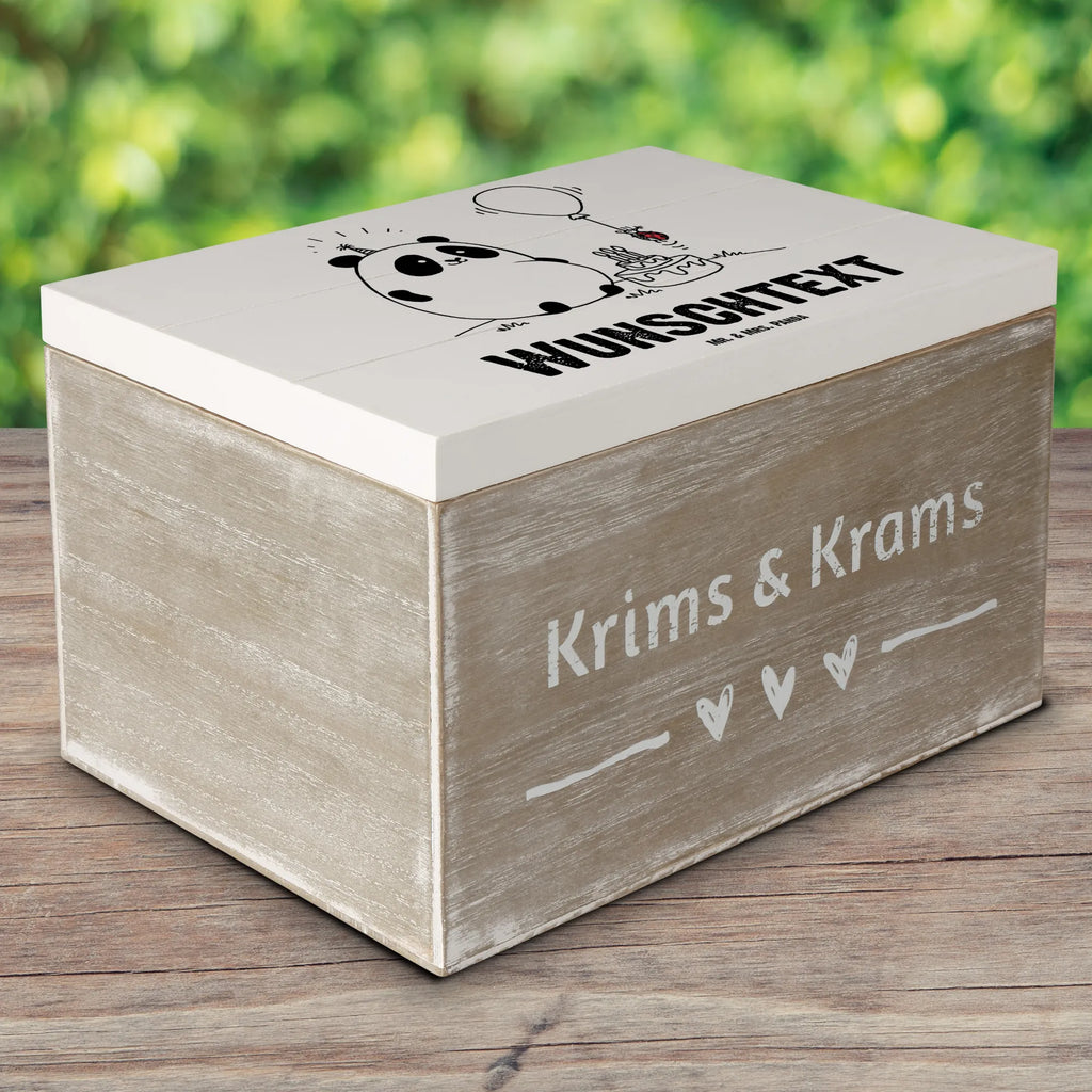 Personalizowane drewniane pudełko Panda urodziny Schatzkiste mit Namen, Schatzkiste Personalisiert, Kiste Personalisiert, Holzkiste Personalisiert, Aufbewahrungsbox Personalisiert, mit Namen, Dekokiste Personalisiert, Aufbewahrungsbox mit Namen, Erinnerungskiste Personalisiert, Erinnerungskiste, Holzkiste mit Namen, Schatulle mit Namen, Geschenkbox personalisiert, Dekokiste mit Namen, Truhe Personalisiert, Kiste mit Namen, Schatulle Personalisiert, Erinnerungsbox mit Namen, Erinnerungsbox Personalisiert, Truhe mit Namen, GEschenkdose personalisiert