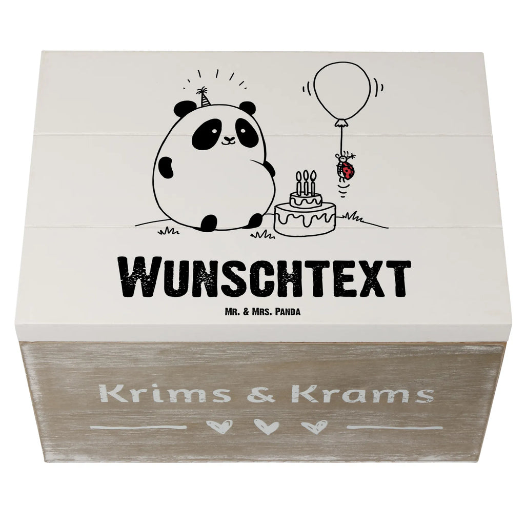 Personalizowane drewniane pudełko Panda urodziny Schatzkiste mit Namen, Schatzkiste Personalisiert, Kiste Personalisiert, Holzkiste Personalisiert, Aufbewahrungsbox Personalisiert, mit Namen, Dekokiste Personalisiert, Aufbewahrungsbox mit Namen, Erinnerungskiste Personalisiert, Erinnerungskiste, Holzkiste mit Namen, Schatulle mit Namen, Geschenkbox personalisiert, Dekokiste mit Namen, Truhe Personalisiert, Kiste mit Namen, Schatulle Personalisiert, Erinnerungsbox mit Namen, Erinnerungsbox Personalisiert, Truhe mit Namen, GEschenkdose personalisiert