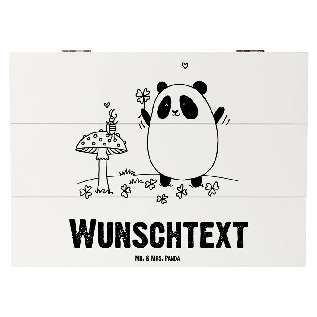 Personalizowane drewniane pudełko Panda Szczęście mit Namen, Erinnerungsbox mit Namen, Dekokiste Personalisiert, Truhe mit Namen, GEschenkdose Personalisiert, Geschenkbox Personalisiert, Aufbewahrungsbox mit Namen, Kiste mit Namen, Truhe Personalisiert, Kiste Personalisiert, Holzkiste mit Namen, Schatulle mit Namen, Dekokiste mit Namen, Holzkiste Personalisiert, Erinnerungsbox Personalisiert, Erinnerungskiste Personalisiert, Schatzkiste Personalisiert, Schatzkiste mit Namen, Schatulle Personalisiert, Aufbewahrungsbox Personalisiert