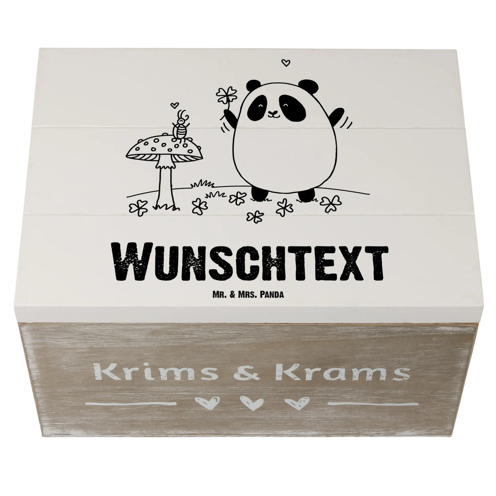 Personalizowane drewniane pudełko Panda Szczęście mit Namen, Erinnerungsbox mit Namen, Dekokiste Personalisiert, Truhe mit Namen, GEschenkdose Personalisiert, Geschenkbox Personalisiert, Aufbewahrungsbox mit Namen, Kiste mit Namen, Truhe Personalisiert, Kiste Personalisiert, Holzkiste mit Namen, Schatulle mit Namen, Dekokiste mit Namen, Holzkiste Personalisiert, Erinnerungsbox Personalisiert, Erinnerungskiste Personalisiert, Schatzkiste Personalisiert, Schatzkiste mit Namen, Schatulle Personalisiert, Aufbewahrungsbox Personalisiert