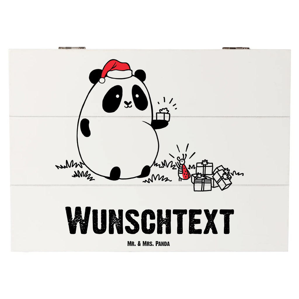 Personalizowane drewniane pudełko Panda Prezent świąteczny GEschenkdose Personalisiert, Schatzkiste Personalisiert, Truhe mit Namen, Erinnerungsbox mit Namen, Truhe Personalisiert, Schatulle Personalisiert, Aufbewahrungsbox mit Namen, Aufbewahrungsbox Personalisiert, Dekokiste mit Namen, Kiste mit Namen, Schatulle mit Namen, mit Namen, Geschenkbox Personalisiert, Dekokiste Personalisiert, Holzkiste Personalisiert, Schatzkiste mit Namen, Erinnerungsbox Personalisiert, Erinnerungskiste Personalisiert, Holzkiste mit Namen, Kiste Personalisiert