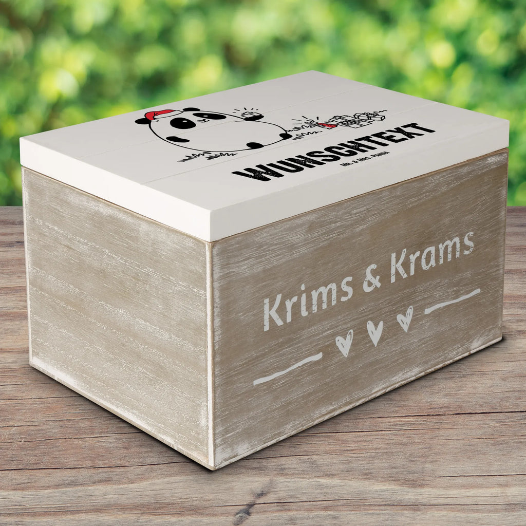 Personalizowane drewniane pudełko Panda Prezent świąteczny GEschenkdose Personalisiert, Schatzkiste Personalisiert, Truhe mit Namen, Erinnerungsbox mit Namen, Truhe Personalisiert, Schatulle Personalisiert, Aufbewahrungsbox mit Namen, Aufbewahrungsbox Personalisiert, Dekokiste mit Namen, Kiste mit Namen, Schatulle mit Namen, mit Namen, Geschenkbox Personalisiert, Dekokiste Personalisiert, Holzkiste Personalisiert, Schatzkiste mit Namen, Erinnerungsbox Personalisiert, Erinnerungskiste Personalisiert, Holzkiste mit Namen, Kiste Personalisiert