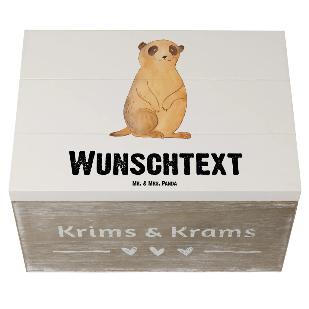 Personalizowane drewniane pudełko Surikatka Erinnerungsbox Personalisiert, Holzkiste Personalisiert, Holzkiste mit Namen, Aufbewahrungsbox Personalisiert, Aufbewahrungsbox mit Namen, Geschenkbox Personalisiert, Schatzkiste Personalisiert, Truhe mit Namen, Schatulle mit Namen, Dekokiste mit Namen, Erinnerungskiste Personalisiert, Kiste Personalisiert, Schatulle Personalisiert, Kiste mit Namen, Dekokiste Personalisiert, Schatzkiste mit Namen, mit Namen, Erinnerungsbox mit Namen, GEschenkdose Personalisiert, Truhe Personalisiert, Afrika, Wildtiere, Reisen, Spruch, Weltreise, Erdmännchen, Roadtrip, Traveling, Afrikareise