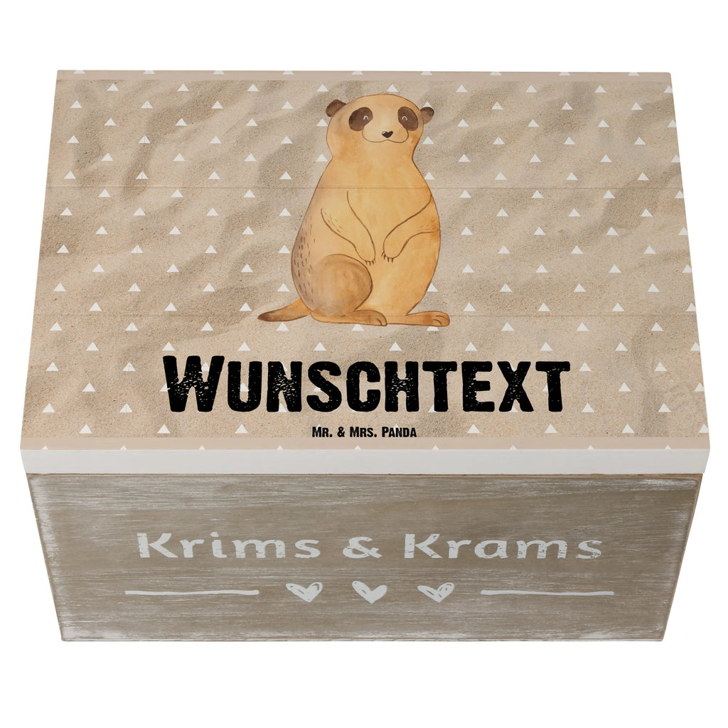 Personalizowane drewniane pudełko Surikatka Erinnerungsbox Personalisiert, Holzkiste Personalisiert, Holzkiste mit Namen, Aufbewahrungsbox Personalisiert, Aufbewahrungsbox mit Namen, Geschenkbox Personalisiert, Schatzkiste Personalisiert, Truhe mit Namen, Schatulle mit Namen, Dekokiste mit Namen, Erinnerungskiste Personalisiert, Kiste Personalisiert, Schatulle Personalisiert, Kiste mit Namen, Dekokiste Personalisiert, Schatzkiste mit Namen, mit Namen, Erinnerungsbox mit Namen, GEschenkdose Personalisiert, Truhe Personalisiert, Afrika, Wildtiere, Reisen, Spruch, Weltreise, Erdmännchen, Roadtrip, Traveling, Afrikareise