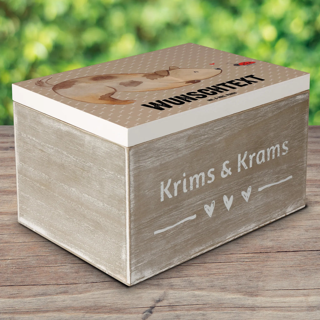 Personalizowane drewniane pudełko pies biedronka Erinnerungskiste Personalisiert, Kiste mit Namen, Truhe Personalisiert, Erinnerungsbox Personalisiert, Truhe mit Namen, Schatulle Personalisiert, Kiste Personalisiert, Holzkiste mit Namen, GEschenkdose Personalisiert, Erinnerungsbox mit Namen, mit Namen, Schatzkiste Personalisiert, Aufbewahrungsbox mit Namen, Dekokiste mit Namen, Schatulle mit Namen, Dekokiste Personalisiert, Holzkiste Personalisiert, Aufbewahrungsbox Personalisiert, Geschenkbox Personalisiert, Schatzkiste mit Namen, Sprüche, Hund, Hunderasse, Hundebesitzer, Hundemotiv, Haustier, Tierliebhaber, Hunde, Mischlinghund, Marienkäfer, Mischling, Hundespruch