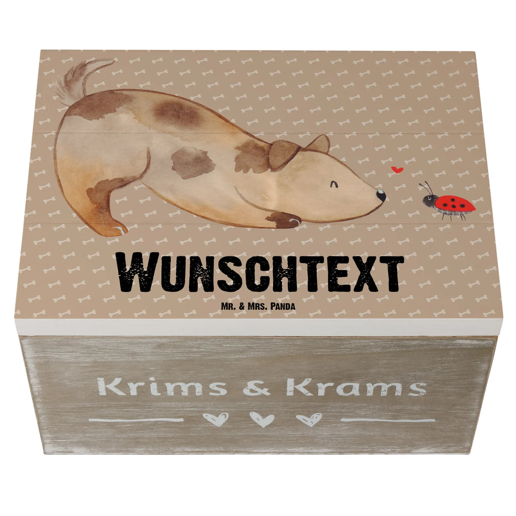 Personalizowane drewniane pudełko pies biedronka Erinnerungskiste Personalisiert, Kiste mit Namen, Truhe Personalisiert, Erinnerungsbox Personalisiert, Truhe mit Namen, Schatulle Personalisiert, Kiste Personalisiert, Holzkiste mit Namen, GEschenkdose Personalisiert, Erinnerungsbox mit Namen, mit Namen, Schatzkiste Personalisiert, Aufbewahrungsbox mit Namen, Dekokiste mit Namen, Schatulle mit Namen, Dekokiste Personalisiert, Holzkiste Personalisiert, Aufbewahrungsbox Personalisiert, Geschenkbox Personalisiert, Schatzkiste mit Namen, Sprüche, Hund, Hunderasse, Hundebesitzer, Hundemotiv, Haustier, Tierliebhaber, Hunde, Mischlinghund, Marienkäfer, Mischling, Hundespruch