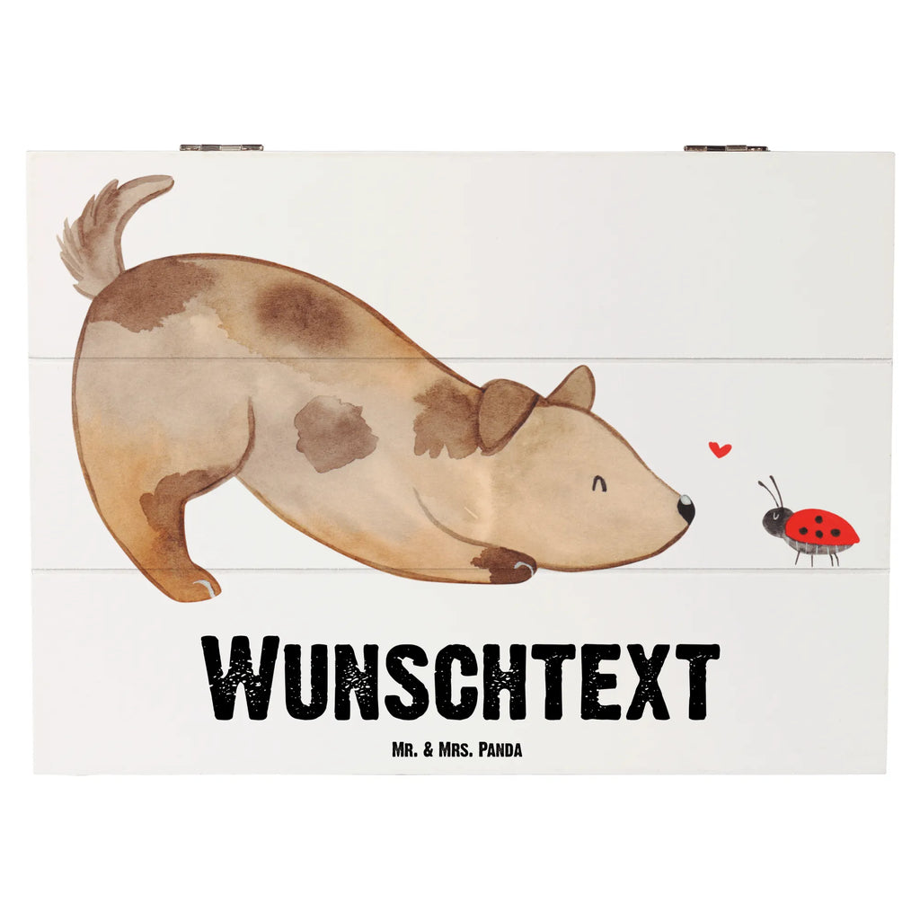 Personalizowane drewniane pudełko pies biedronka Erinnerungskiste Personalisiert, Kiste mit Namen, Truhe Personalisiert, Erinnerungsbox Personalisiert, Truhe mit Namen, Schatulle Personalisiert, Kiste Personalisiert, Holzkiste mit Namen, GEschenkdose Personalisiert, Erinnerungsbox mit Namen, mit Namen, Schatzkiste Personalisiert, Aufbewahrungsbox mit Namen, Dekokiste mit Namen, Schatulle mit Namen, Dekokiste Personalisiert, Holzkiste Personalisiert, Aufbewahrungsbox Personalisiert, Geschenkbox Personalisiert, Schatzkiste mit Namen, Sprüche, Hund, Hunderasse, Hundebesitzer, Hundemotiv, Haustier, Tierliebhaber, Hunde, Mischlinghund, Marienkäfer, Mischling, Hundespruch