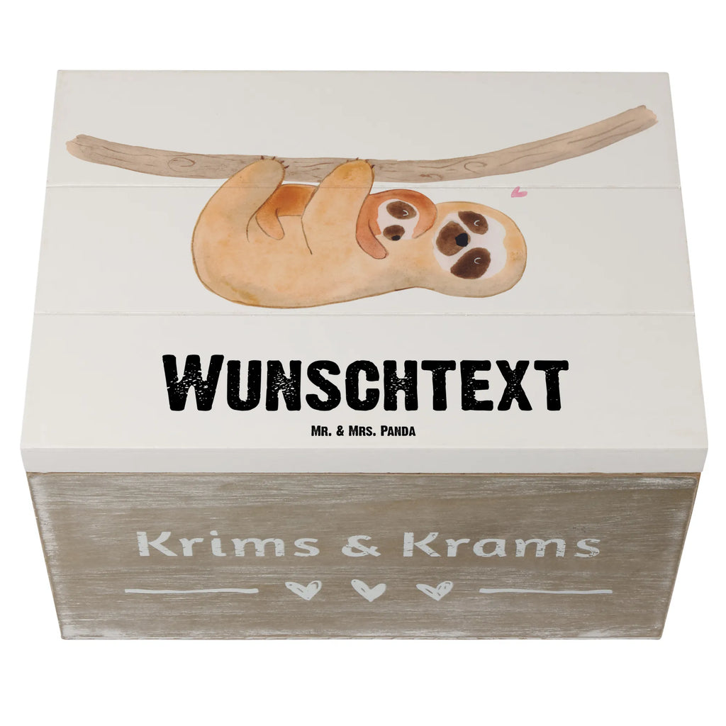 Personalisierte Holzkiste Faultier Kind GEschenkdose Personalisiert, Schatzkiste mit Namen, Erinnerungsbox mit Namen, mit Namen, Truhe mit Namen, Dekokiste mit Namen, Schatzkiste Personalisiert, Aufbewahrungsbox mit Namen, Erinnerungskiste Personalisiert, Geschenkbox Personalisiert, Truhe Personalisiert, Holzkiste mit Namen, Schatulle mit Namen, Holzkiste Personalisiert, Aufbewahrungsbox Personalisiert, Kiste Personalisiert, Kiste mit Namen, Dekokiste Personalisiert, Schatulle Personalisiert, Erinnerungsbox Personalisiert, Faultier, Faultier Geschenk, Faultier Deko, Baby, Geburt, Mama, Niedlichkeit, Mutter, Spaß, Faulheit, Liebe, Kinder, Kind