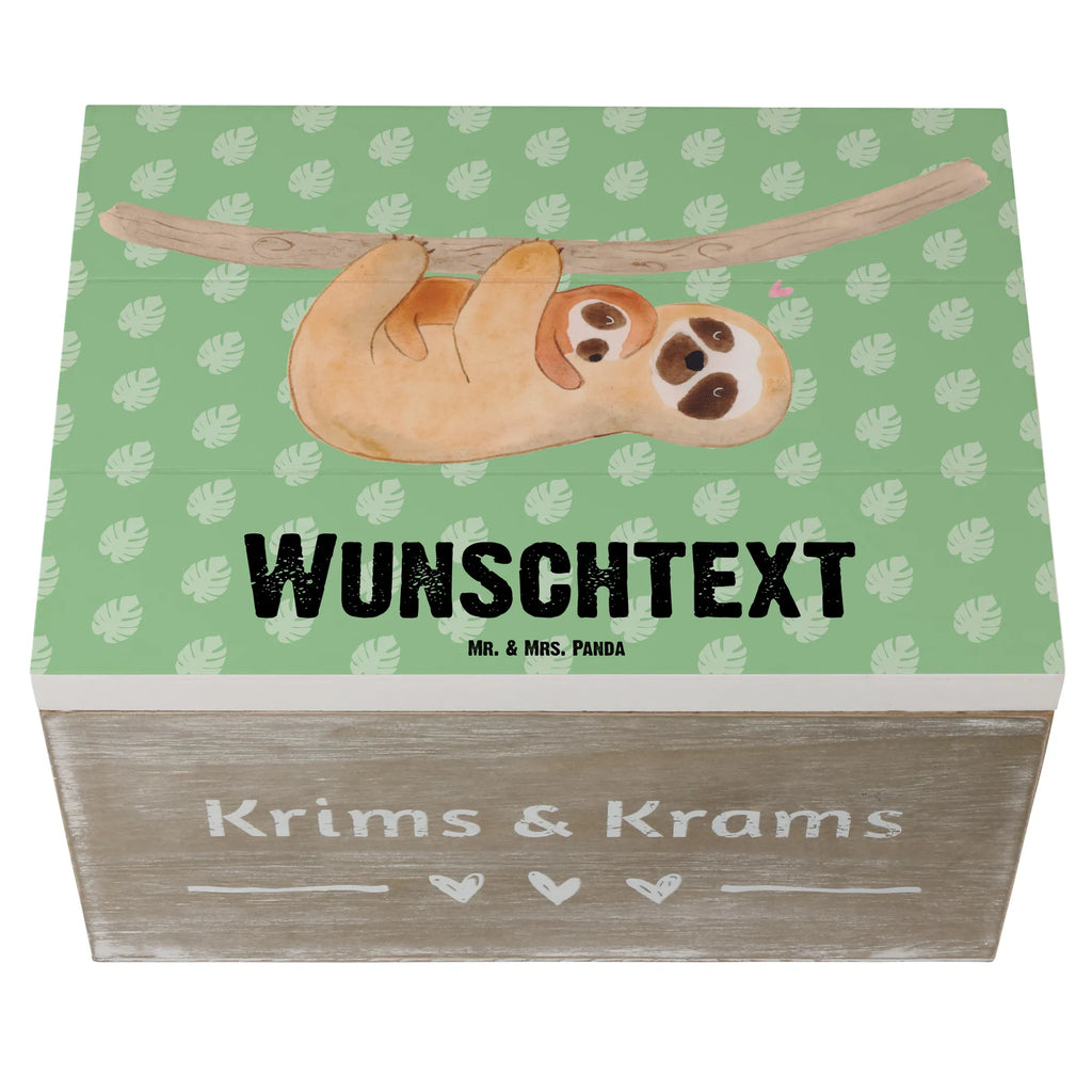 Personalisierte Holzkiste Faultier Kind GEschenkdose Personalisiert, Schatzkiste mit Namen, Erinnerungsbox mit Namen, mit Namen, Truhe mit Namen, Dekokiste mit Namen, Schatzkiste Personalisiert, Aufbewahrungsbox mit Namen, Erinnerungskiste Personalisiert, Geschenkbox Personalisiert, Truhe Personalisiert, Holzkiste mit Namen, Schatulle mit Namen, Holzkiste Personalisiert, Aufbewahrungsbox Personalisiert, Kiste Personalisiert, Kiste mit Namen, Dekokiste Personalisiert, Schatulle Personalisiert, Erinnerungsbox Personalisiert, Faultier, Faultier Geschenk, Faultier Deko, Baby, Geburt, Mama, Niedlichkeit, Mutter, Spaß, Faulheit, Liebe, Kinder, Kind