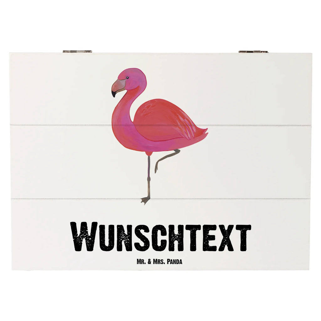 Personalisierte Holzkiste Flamingo Classic Kiste mit Namen, Aufbewahrungsbox Personalisiert, Dekokiste mit Namen, Schatulle Personalisiert, mit Namen, Erinnerungskiste Personalisiert, Holzkiste Personalisiert, Holzkiste mit Namen, Truhe Personalisiert, Dekokiste Personalisiert, Erinnerungsbox Personalisiert, Geschenkbox personalisiert, Schatzkiste Personalisiert, Aufbewahrungsbox mit Namen, Schatzkiste mit Namen, Schatulle mit Namen, Truhe mit Namen, Erinnerungsbox mit Namen, Kiste Personalisiert, GEschenkdose personalisiert, Erinnerungskiste, Flamingo, für mich, Sohn, Freundin, ich, Tochter, Freundinnen, Außenseiter, Einzigartig, Selbstliebe, Spruch, Geschwister, Stolz