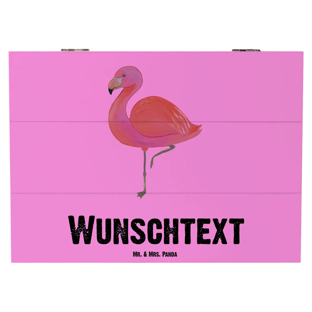 Personalisierte Holzkiste Flamingo Classic Kiste mit Namen, Aufbewahrungsbox Personalisiert, Dekokiste mit Namen, Schatulle Personalisiert, mit Namen, Erinnerungskiste Personalisiert, Holzkiste Personalisiert, Holzkiste mit Namen, Truhe Personalisiert, Dekokiste Personalisiert, Erinnerungsbox Personalisiert, Geschenkbox personalisiert, Schatzkiste Personalisiert, Aufbewahrungsbox mit Namen, Schatzkiste mit Namen, Schatulle mit Namen, Truhe mit Namen, Erinnerungsbox mit Namen, Kiste Personalisiert, GEschenkdose personalisiert, Erinnerungskiste, Flamingo, für mich, Sohn, Freundin, ich, Tochter, Freundinnen, Außenseiter, Einzigartig, Selbstliebe, Spruch, Geschwister, Stolz
