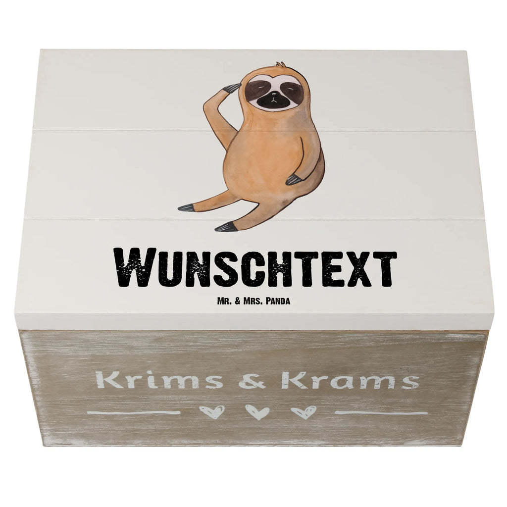 Personalizowane drewniane pudełko leniwiec ptak Erinnerungsbox Personalisiert, Schatulle mit Namen, Schatzkiste mit Namen, Dekokiste Personalisiert, GEschenkdose Personalisiert, Truhe Personalisiert, Truhe mit Namen, Aufbewahrungsbox mit Namen, Holzkiste Personalisiert, Kiste mit Namen, Aufbewahrungsbox Personalisiert, Kiste Personalisiert, Holzkiste mit Namen, Erinnerungsbox mit Namen, Erinnerungskiste Personalisiert, Schatulle Personalisiert, Schatzkiste Personalisiert, Dekokiste mit Namen, mit Namen, Geschenkbox Personalisiert, Faultier, Faultier Geschenk, Faultier Deko, Faultierwelt, Morgenmuffel, Frühaufsteher, Lieblingstier, Der Frühe Vogel, Früher Vogel, Vogel, Faultiere, Spinner, faul