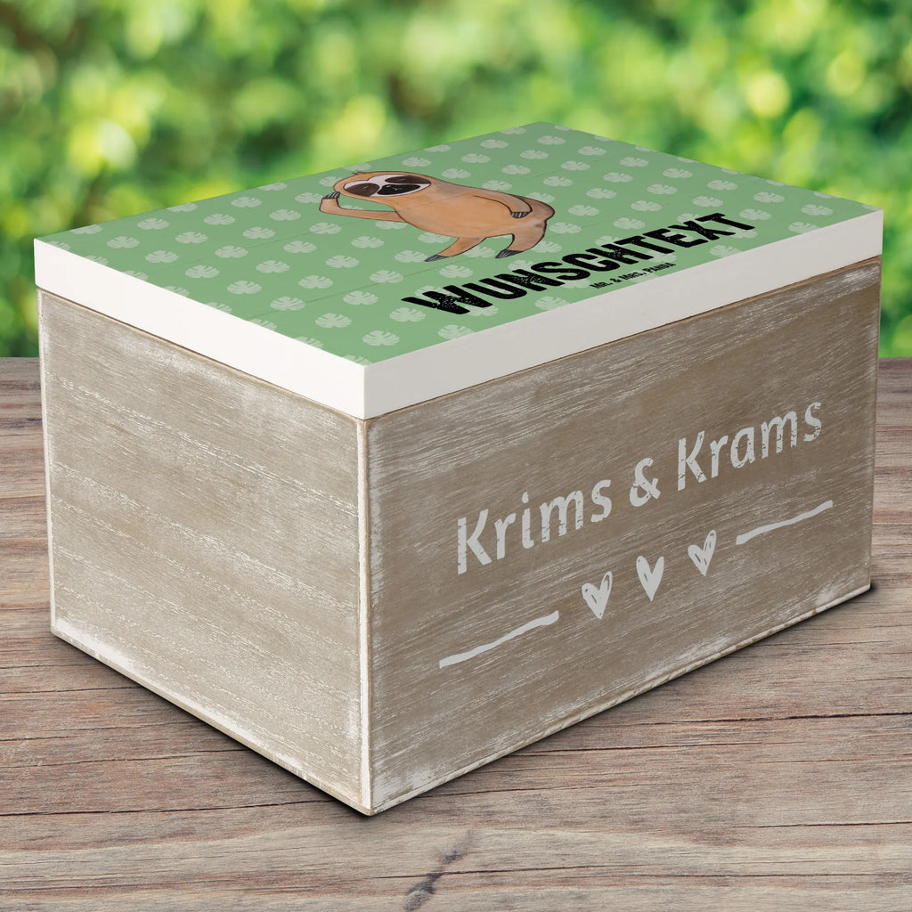 Personalizowane drewniane pudełko leniwiec ptak Erinnerungsbox Personalisiert, Schatulle mit Namen, Schatzkiste mit Namen, Dekokiste Personalisiert, GEschenkdose Personalisiert, Truhe Personalisiert, Truhe mit Namen, Aufbewahrungsbox mit Namen, Holzkiste Personalisiert, Kiste mit Namen, Aufbewahrungsbox Personalisiert, Kiste Personalisiert, Holzkiste mit Namen, Erinnerungsbox mit Namen, Erinnerungskiste Personalisiert, Schatulle Personalisiert, Schatzkiste Personalisiert, Dekokiste mit Namen, mit Namen, Geschenkbox Personalisiert, Faultier, Faultier Geschenk, Faultier Deko, Faultierwelt, Morgenmuffel, Frühaufsteher, Lieblingstier, Der Frühe Vogel, Früher Vogel, Vogel, Faultiere, Spinner, faul