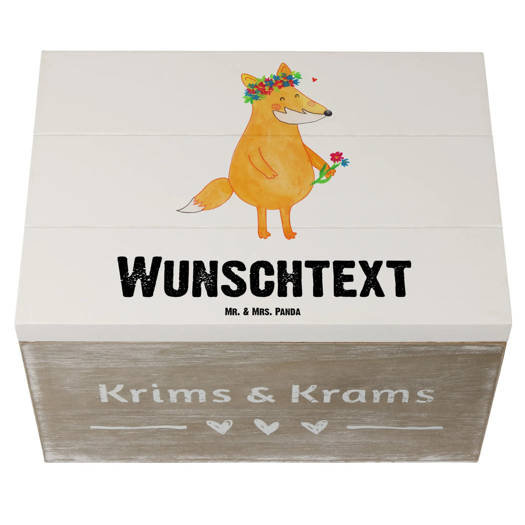 Personalisierte Holzkiste Fuchs Blumen Aufbewahrungsbox Personalisiert, Erinnerungsbox Personalisiert, Dekokiste mit Namen, Aufbewahrungsbox mit Namen, Kiste Personalisiert, Kiste mit Namen, Dekokiste Personalisiert, mit Namen, Truhe mit Namen, Holzkiste mit Namen, Truhe Personalisiert, Erinnerungsbox mit Namen, Erinnerungskiste Personalisiert, GEschenkdose Personalisiert, Schatzkiste Personalisiert, Schatulle Personalisiert, Schatulle mit Namen, Schatzkiste mit Namen, Holzkiste Personalisiert, Geschenkbox Personalisiert, Fuchs, Blumen, Ich, Blumenmädchen, Füchse, Freundinnen, Freude, Fuchsmädchen, Motivation, Liebesbeweis, Selbstliebe, Liebe, Fox, Freundin, Blume, Mich