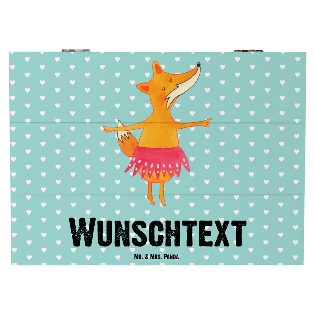 Personalisierte Holzkiste Fuchs Ballerina Truhe Personalisiert, Kiste Personalisiert, Geschenkbox Personalisiert, Erinnerungskiste Personalisiert, Holzkiste Personalisiert, mit Namen, Schatulle mit Namen, Truhe mit Namen, Dekokiste mit Namen, Erinnerungsbox mit Namen, Kiste mit Namen, Schatzkiste mit Namen, Aufbewahrungsbox mit Namen, Schatzkiste Personalisiert, Holzkiste mit Namen, Dekokiste Personalisiert, Erinnerungsbox Personalisiert, Schatulle Personalisiert, GEschenkdose Personalisiert, Aufbewahrungsbox Personalisiert, Fuchs, Tanzen, Ballett, Füchsin, Ballerina, Einladung, Fuchs Spruch, Füchse, Geburtstag, Tänzerin, Party