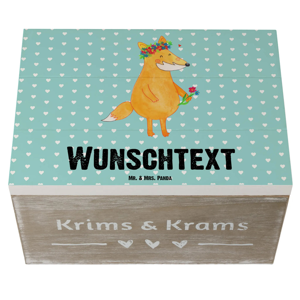 Personalisierte Holzkiste Fuchs Blumen Aufbewahrungsbox Personalisiert, Erinnerungsbox Personalisiert, Dekokiste mit Namen, Aufbewahrungsbox mit Namen, Kiste Personalisiert, Kiste mit Namen, Dekokiste Personalisiert, mit Namen, Truhe mit Namen, Holzkiste mit Namen, Truhe Personalisiert, Erinnerungsbox mit Namen, Erinnerungskiste Personalisiert, GEschenkdose Personalisiert, Schatzkiste Personalisiert, Schatulle Personalisiert, Schatulle mit Namen, Schatzkiste mit Namen, Holzkiste Personalisiert, Geschenkbox Personalisiert, Fuchs, Blumen, Ich, Blumenmädchen, Füchse, Freundinnen, Freude, Fuchsmädchen, Motivation, Liebesbeweis, Selbstliebe, Liebe, Fox, Freundin, Blume, Mich