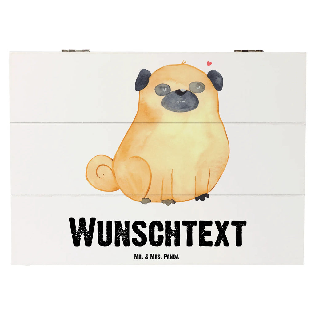 Personalisierte Holzkiste Mops Geschenkbox Personalisiert, Erinnerungsbox Personalisiert, Dekokiste Personalisiert, Dekokiste mit Namen, Schatzkiste mit Namen, GEschenkdose Personalisiert, Erinnerungsbox mit Namen, Aufbewahrungsbox mit Namen, Erinnerungskiste Personalisiert, Truhe Personalisiert, Schatulle mit Namen, Schatzkiste Personalisiert, Holzkiste Personalisiert, mit Namen, Truhe mit Namen, Kiste Personalisiert, Kiste mit Namen, Aufbewahrungsbox Personalisiert, Schatulle Personalisiert, Holzkiste mit Namen, Sprüche, Hund, Hunderasse, Hundebesitzer, Hundemotiv, Haustier, Tierliebhaber, Mops, Hundeliebe, Liebe