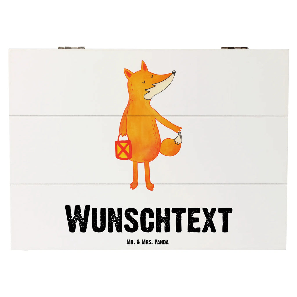 Personalised wooden chest Fox Lantern Schatulle mit Namen, Schatulle Personalisiert, Truhe Personalisiert, Holzkiste mit Namen, Erinnerungsbox Personalisiert, Schatzkiste Personalisiert, Kiste Personalisiert, Erinnerungskiste Personalisiert, Kiste mit Namen, GEschenkdose Personalisiert, Dekokiste Personalisiert, Geschenkbox Personalisiert, Holzkiste Personalisiert, Aufbewahrungsbox Personalisiert, Dekokiste mit Namen, Erinnerungsbox mit Namen, mit Namen, Schatzkiste mit Namen, Aufbewahrungsbox mit Namen, Truhe mit Namen, Fuchs, Laternenumzug, Füchse, Cäsar Otto Hugo Flaischlen, Aufmuntern, Laterne, Sankt Martin, Spruch Trösten, Liebeskummer Spruch