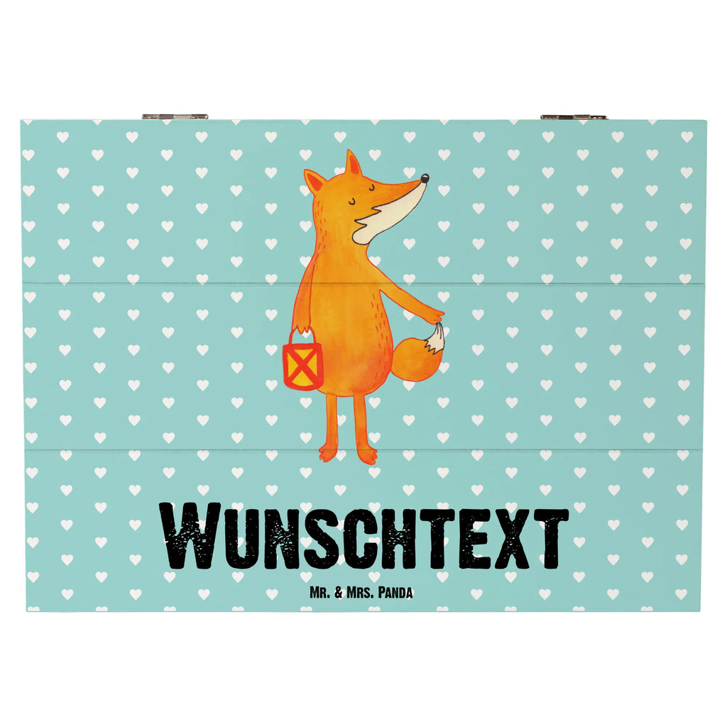 Personalised wooden chest Fox Lantern Schatulle mit Namen, Schatulle Personalisiert, Truhe Personalisiert, Holzkiste mit Namen, Erinnerungsbox Personalisiert, Schatzkiste Personalisiert, Kiste Personalisiert, Erinnerungskiste Personalisiert, Kiste mit Namen, GEschenkdose Personalisiert, Dekokiste Personalisiert, Geschenkbox Personalisiert, Holzkiste Personalisiert, Aufbewahrungsbox Personalisiert, Dekokiste mit Namen, Erinnerungsbox mit Namen, mit Namen, Schatzkiste mit Namen, Aufbewahrungsbox mit Namen, Truhe mit Namen, Fuchs, Laternenumzug, Füchse, Cäsar Otto Hugo Flaischlen, Aufmuntern, Laterne, Sankt Martin, Spruch Trösten, Liebeskummer Spruch