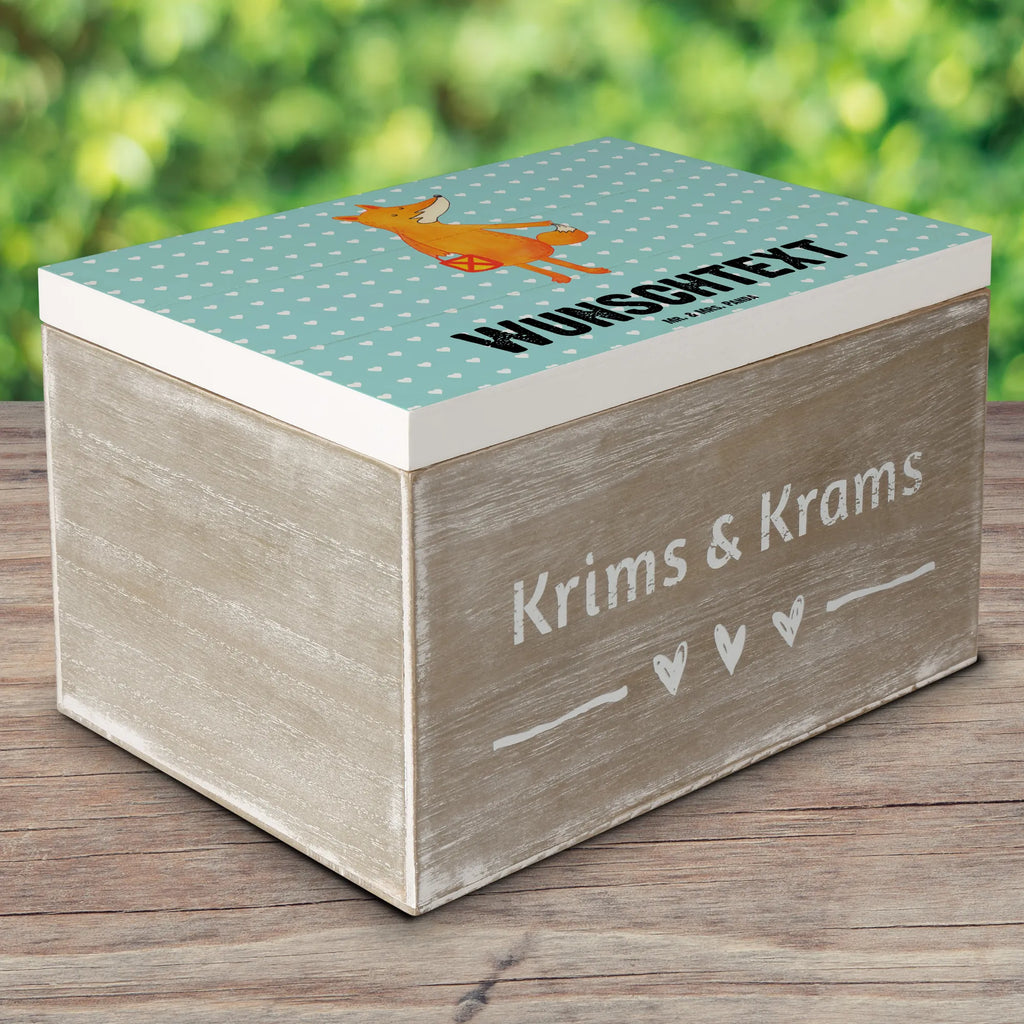 Personalised wooden chest Fox Lantern Schatulle mit Namen, Schatulle Personalisiert, Truhe Personalisiert, Holzkiste mit Namen, Erinnerungsbox Personalisiert, Schatzkiste Personalisiert, Kiste Personalisiert, Erinnerungskiste Personalisiert, Kiste mit Namen, GEschenkdose Personalisiert, Dekokiste Personalisiert, Geschenkbox Personalisiert, Holzkiste Personalisiert, Aufbewahrungsbox Personalisiert, Dekokiste mit Namen, Erinnerungsbox mit Namen, mit Namen, Schatzkiste mit Namen, Aufbewahrungsbox mit Namen, Truhe mit Namen, Fuchs, Laternenumzug, Füchse, Cäsar Otto Hugo Flaischlen, Aufmuntern, Laterne, Sankt Martin, Spruch Trösten, Liebeskummer Spruch