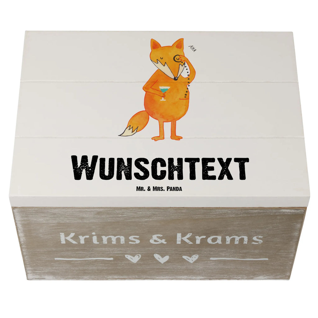 Personalizowane drewniane pudełko lis Pan Kiste mit Namen, Erinnerungsbox mit Namen, Aufbewahrungsbox mit Namen, Dekokiste mit Namen, Aufbewahrungsbox Personalisiert, Kiste Personalisiert, mit Namen, Truhe Personalisiert, Geschenkbox Personalisiert, Truhe mit Namen, Erinnerungsbox Personalisiert, Erinnerungskiste Personalisiert, Holzkiste Personalisiert, Schatulle Personalisiert, Holzkiste mit Namen, Schatzkiste mit Namen, GEschenkdose Personalisiert, Dekokiste Personalisiert, Schatzkiste Personalisiert, Schatulle mit Namen, Fuchs, Spruch Lustig, Tröstende Worte, Liebeskummer Geschenk, Motivation Spruch, Problemlösung, Füchse