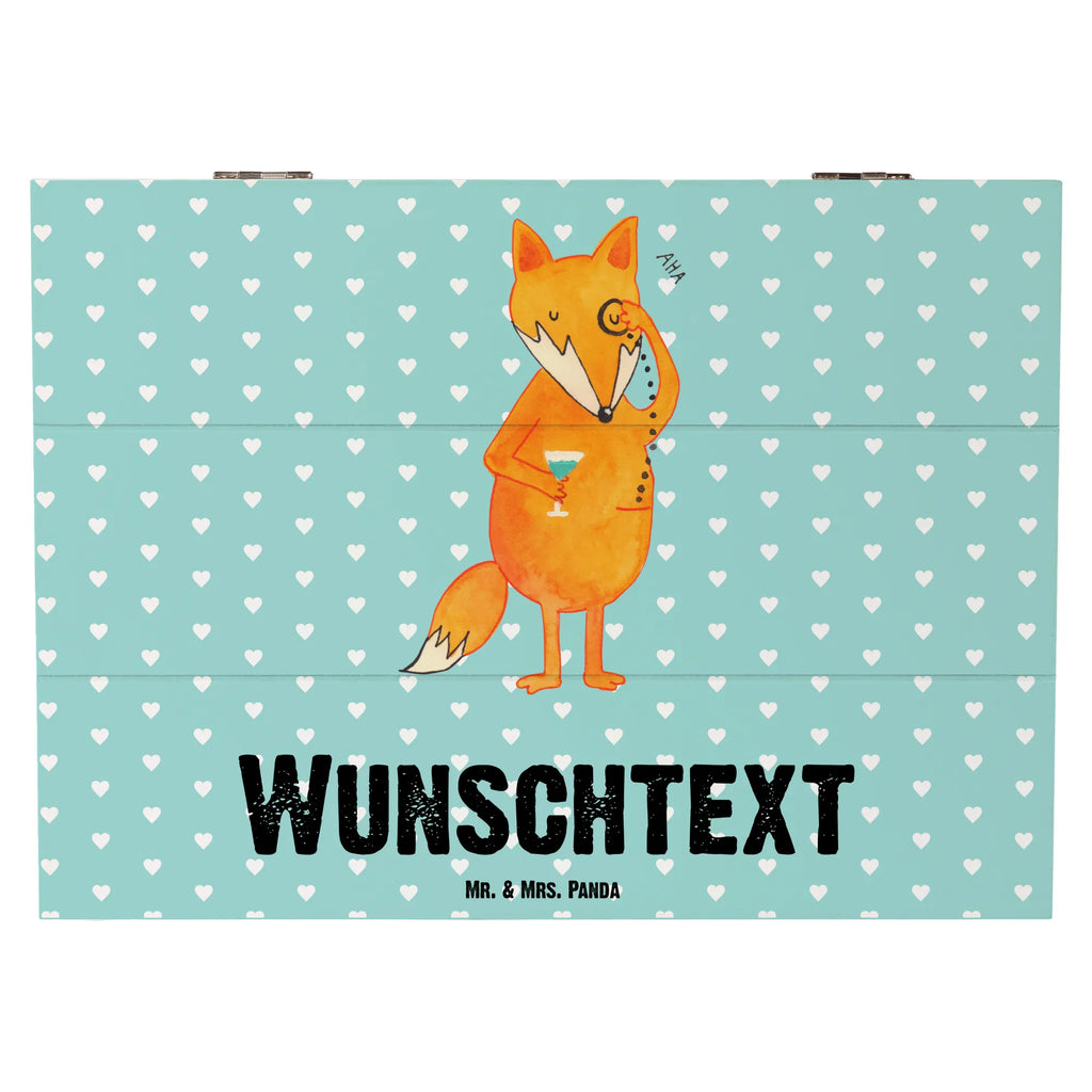 Personalizowane drewniane pudełko lis Pan Kiste mit Namen, Erinnerungsbox mit Namen, Aufbewahrungsbox mit Namen, Dekokiste mit Namen, Aufbewahrungsbox Personalisiert, Kiste Personalisiert, mit Namen, Truhe Personalisiert, Geschenkbox Personalisiert, Truhe mit Namen, Erinnerungsbox Personalisiert, Erinnerungskiste Personalisiert, Holzkiste Personalisiert, Schatulle Personalisiert, Holzkiste mit Namen, Schatzkiste mit Namen, GEschenkdose Personalisiert, Dekokiste Personalisiert, Schatzkiste Personalisiert, Schatulle mit Namen, Fuchs, Spruch Lustig, Tröstende Worte, Liebeskummer Geschenk, Motivation Spruch, Problemlösung, Füchse