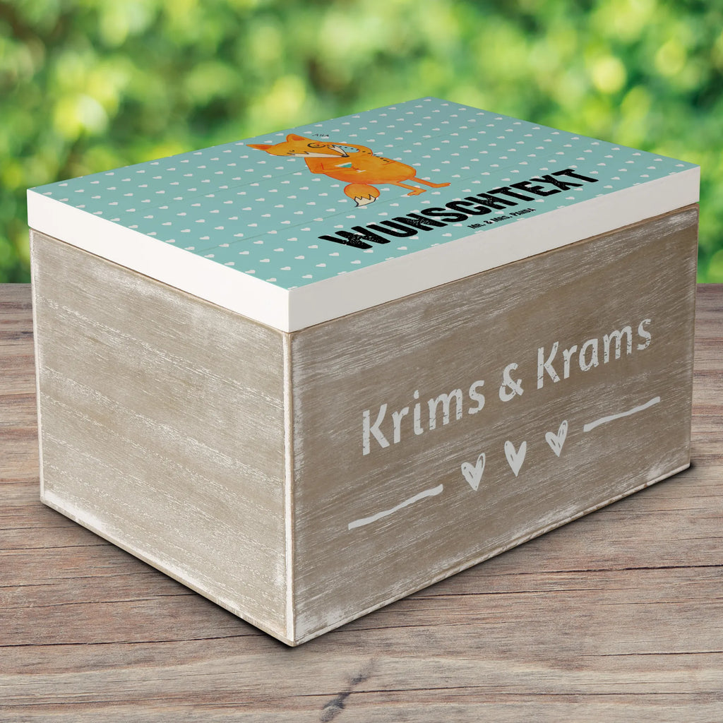Personalizowane drewniane pudełko lis Pan Kiste mit Namen, Erinnerungsbox mit Namen, Aufbewahrungsbox mit Namen, Dekokiste mit Namen, Aufbewahrungsbox Personalisiert, Kiste Personalisiert, mit Namen, Truhe Personalisiert, Geschenkbox Personalisiert, Truhe mit Namen, Erinnerungsbox Personalisiert, Erinnerungskiste Personalisiert, Holzkiste Personalisiert, Schatulle Personalisiert, Holzkiste mit Namen, Schatzkiste mit Namen, GEschenkdose Personalisiert, Dekokiste Personalisiert, Schatzkiste Personalisiert, Schatulle mit Namen, Fuchs, Spruch Lustig, Tröstende Worte, Liebeskummer Geschenk, Motivation Spruch, Problemlösung, Füchse