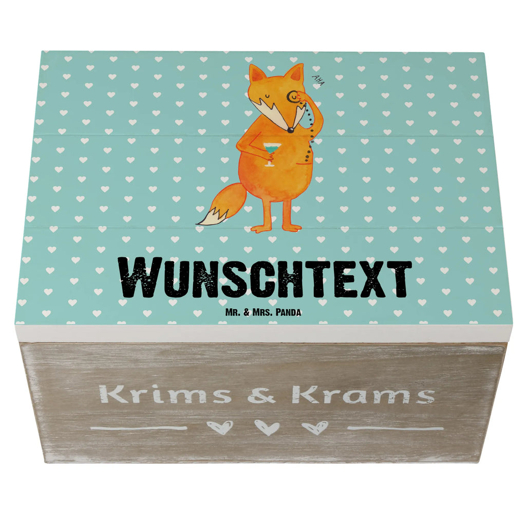 Personalizowane drewniane pudełko lis Pan Kiste mit Namen, Erinnerungsbox mit Namen, Aufbewahrungsbox mit Namen, Dekokiste mit Namen, Aufbewahrungsbox Personalisiert, Kiste Personalisiert, mit Namen, Truhe Personalisiert, Geschenkbox Personalisiert, Truhe mit Namen, Erinnerungsbox Personalisiert, Erinnerungskiste Personalisiert, Holzkiste Personalisiert, Schatulle Personalisiert, Holzkiste mit Namen, Schatzkiste mit Namen, GEschenkdose Personalisiert, Dekokiste Personalisiert, Schatzkiste Personalisiert, Schatulle mit Namen, Fuchs, Spruch Lustig, Tröstende Worte, Liebeskummer Geschenk, Motivation Spruch, Problemlösung, Füchse