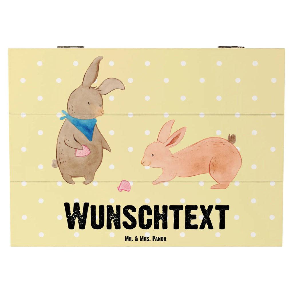 Personalizowane drewniane pudełko Muszla królików Schatzkiste mit Namen, Erinnerungskiste Personalisiert, Truhe Personalisiert, Schatulle mit Namen, Dekokiste Personalisiert, mit Namen, Kiste mit Namen, Aufbewahrungsbox Personalisiert, Schatulle Personalisiert, Erinnerungsbox mit Namen, Holzkiste mit Namen, Aufbewahrungsbox mit Namen, Schatzkiste Personalisiert, GEschenkdose Personalisiert, Dekokiste mit Namen, Truhe mit Namen, Kiste Personalisiert, Geschenkbox Personalisiert, Erinnerungsbox Personalisiert, Holzkiste Personalisiert, Vatertag, Bruder, Mama, Schwester, Familie, Opa, Oma, Muttertag, Papa, Beste Freundin, Meer, BFF, Freundin, Freundinnen, Muscheln Sammeln, Hasen, Muscheln, Best Friends