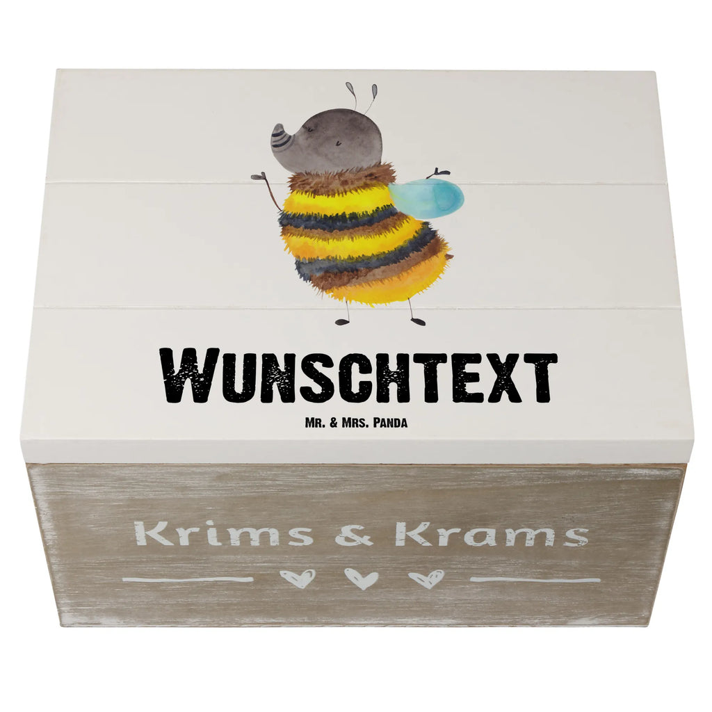 Personalizowane drewniane pudełko trzmiel puszysty Holzkiste mit Namen, Kiste mit Namen, Dekokiste Personalisiert, Schatzkiste mit Namen, Schatulle Personalisiert, GEschenkdose Personalisiert, Aufbewahrungsbox Personalisiert, Dekokiste mit Namen, mit Namen, Erinnerungskiste Personalisiert, Aufbewahrungsbox mit Namen, Holzkiste Personalisiert, Truhe mit Namen, Geschenkbox Personalisiert, Erinnerungsbox mit Namen, Kiste Personalisiert, Truhe Personalisiert, Schatzkiste Personalisiert, Erinnerungsbox Personalisiert, Schatulle mit Namen, Tiere, Lustige Sprüche, Gute Laune, Tiermotive, Natur, Blume, Hummel, Flauschig, Biene