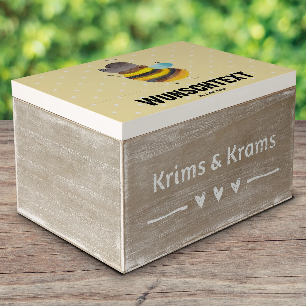 Personalizowane drewniane pudełko trzmiel puszysty Holzkiste mit Namen, Kiste mit Namen, Dekokiste Personalisiert, Schatzkiste mit Namen, Schatulle Personalisiert, GEschenkdose Personalisiert, Aufbewahrungsbox Personalisiert, Dekokiste mit Namen, mit Namen, Erinnerungskiste Personalisiert, Aufbewahrungsbox mit Namen, Holzkiste Personalisiert, Truhe mit Namen, Geschenkbox Personalisiert, Erinnerungsbox mit Namen, Kiste Personalisiert, Truhe Personalisiert, Schatzkiste Personalisiert, Erinnerungsbox Personalisiert, Schatulle mit Namen, Tiere, Lustige Sprüche, Gute Laune, Tiermotive, Natur, Blume, Hummel, Flauschig, Biene