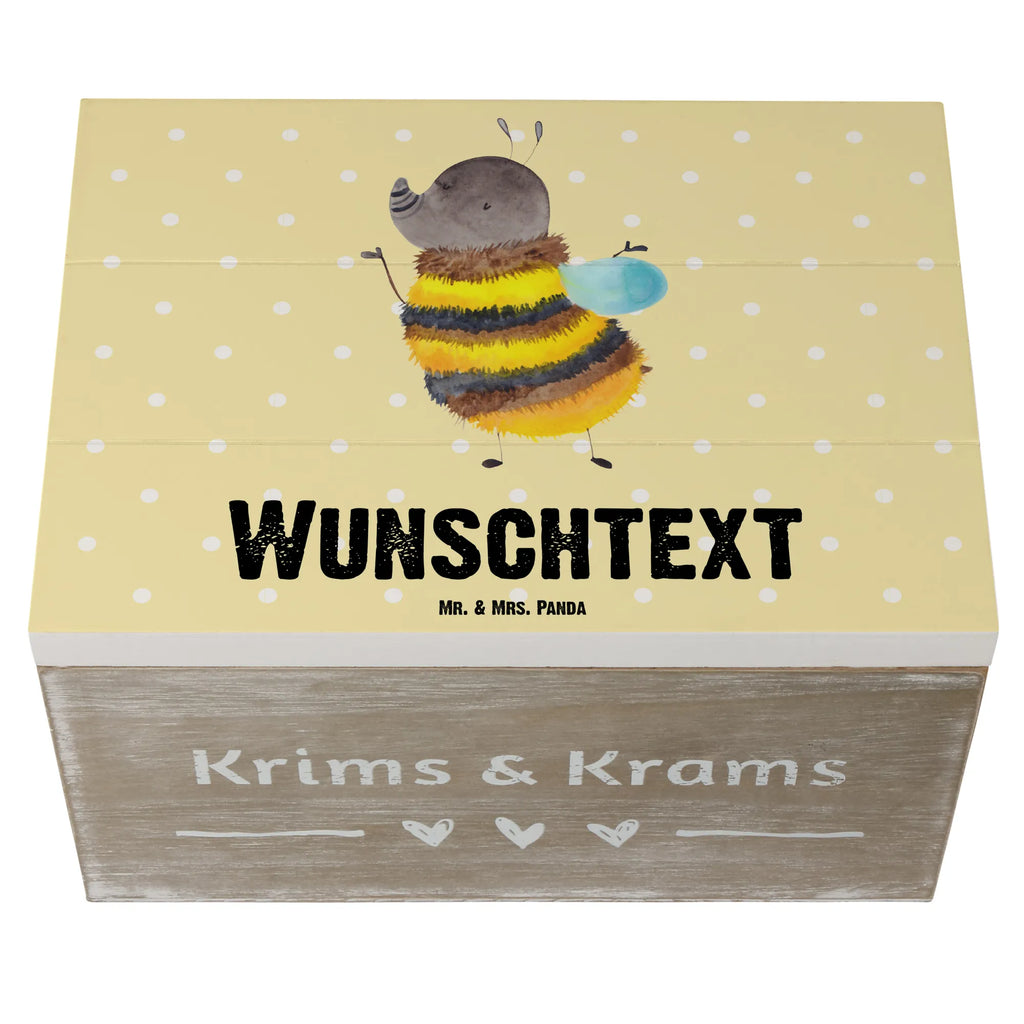 Personalizowane drewniane pudełko trzmiel puszysty Holzkiste mit Namen, Kiste mit Namen, Dekokiste Personalisiert, Schatzkiste mit Namen, Schatulle Personalisiert, GEschenkdose Personalisiert, Aufbewahrungsbox Personalisiert, Dekokiste mit Namen, mit Namen, Erinnerungskiste Personalisiert, Aufbewahrungsbox mit Namen, Holzkiste Personalisiert, Truhe mit Namen, Geschenkbox Personalisiert, Erinnerungsbox mit Namen, Kiste Personalisiert, Truhe Personalisiert, Schatzkiste Personalisiert, Erinnerungsbox Personalisiert, Schatulle mit Namen, Tiere, Lustige Sprüche, Gute Laune, Tiermotive, Natur, Blume, Hummel, Flauschig, Biene