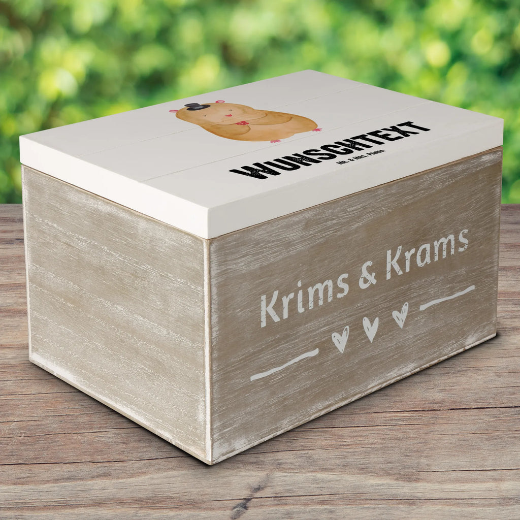 Personalizowane drewniane pudełko Chomik kapelusz Schatulle mit Namen, Aufbewahrungsbox mit Namen, Holzkiste mit Namen, Kiste mit Namen, Kiste Personalisiert, Schatzkiste Personalisiert, GEschenkdose Personalisiert, Erinnerungsbox mit Namen, Dekokiste Personalisiert, Erinnerungskiste Personalisiert, Schatulle Personalisiert, Erinnerungsbox Personalisiert, Truhe mit Namen, Schatzkiste mit Namen, Truhe Personalisiert, Aufbewahrungsbox Personalisiert, Holzkiste Personalisiert, Dekokiste mit Namen, Geschenkbox Personalisiert, mit Namen, Lustige Sprüche, Tiere, Tiermotive, Gute Laune, Hut, Magier, Zauberer, Hamster, Zwerghamster, Zylinder