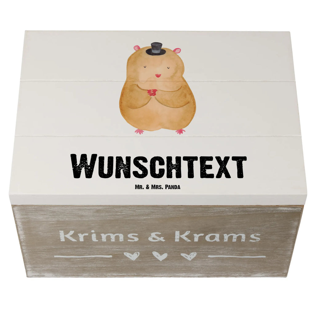 Personalizowane drewniane pudełko Chomik kapelusz Schatulle mit Namen, Aufbewahrungsbox mit Namen, Holzkiste mit Namen, Kiste mit Namen, Kiste Personalisiert, Schatzkiste Personalisiert, GEschenkdose Personalisiert, Erinnerungsbox mit Namen, Dekokiste Personalisiert, Erinnerungskiste Personalisiert, Schatulle Personalisiert, Erinnerungsbox Personalisiert, Truhe mit Namen, Schatzkiste mit Namen, Truhe Personalisiert, Aufbewahrungsbox Personalisiert, Holzkiste Personalisiert, Dekokiste mit Namen, Geschenkbox Personalisiert, mit Namen, Lustige Sprüche, Tiere, Tiermotive, Gute Laune, Hut, Magier, Zauberer, Hamster, Zwerghamster, Zylinder