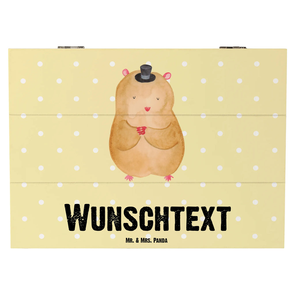 Personalizowane drewniane pudełko Chomik kapelusz Schatulle mit Namen, Aufbewahrungsbox mit Namen, Holzkiste mit Namen, Kiste mit Namen, Kiste Personalisiert, Schatzkiste Personalisiert, GEschenkdose Personalisiert, Erinnerungsbox mit Namen, Dekokiste Personalisiert, Erinnerungskiste Personalisiert, Schatulle Personalisiert, Erinnerungsbox Personalisiert, Truhe mit Namen, Schatzkiste mit Namen, Truhe Personalisiert, Aufbewahrungsbox Personalisiert, Holzkiste Personalisiert, Dekokiste mit Namen, Geschenkbox Personalisiert, mit Namen, Lustige Sprüche, Tiere, Tiermotive, Gute Laune, Hut, Magier, Zauberer, Hamster, Zwerghamster, Zylinder