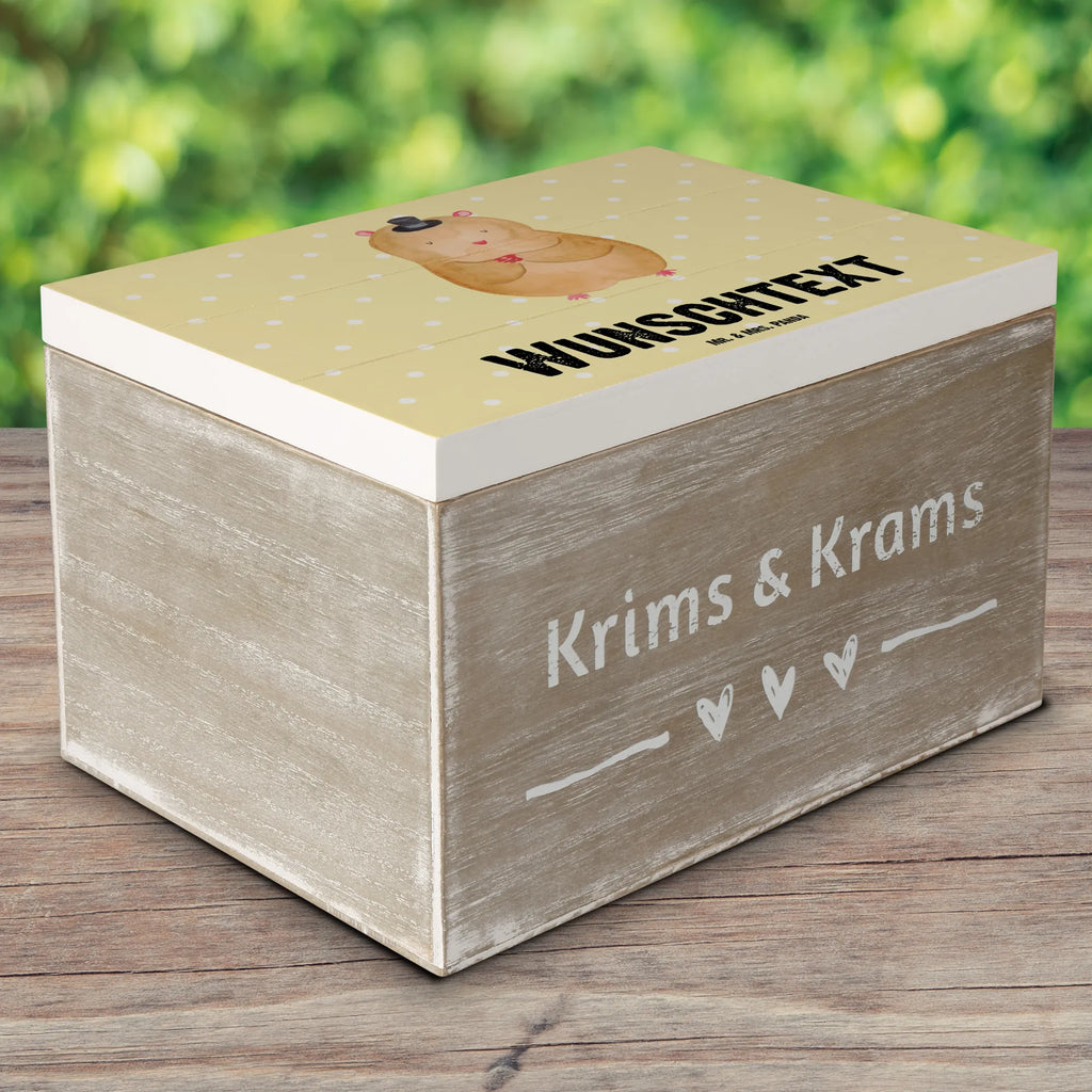 Personalizowane drewniane pudełko Chomik kapelusz Schatulle mit Namen, Aufbewahrungsbox mit Namen, Holzkiste mit Namen, Kiste mit Namen, Kiste Personalisiert, Schatzkiste Personalisiert, GEschenkdose Personalisiert, Erinnerungsbox mit Namen, Dekokiste Personalisiert, Erinnerungskiste Personalisiert, Schatulle Personalisiert, Erinnerungsbox Personalisiert, Truhe mit Namen, Schatzkiste mit Namen, Truhe Personalisiert, Aufbewahrungsbox Personalisiert, Holzkiste Personalisiert, Dekokiste mit Namen, Geschenkbox Personalisiert, mit Namen, Lustige Sprüche, Tiere, Tiermotive, Gute Laune, Hut, Magier, Zauberer, Hamster, Zwerghamster, Zylinder
