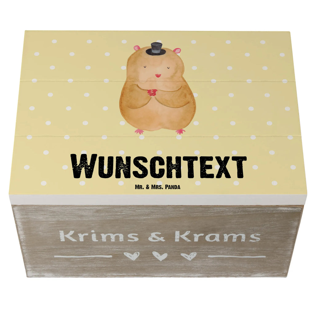 Personalizowane drewniane pudełko Chomik kapelusz Schatulle mit Namen, Aufbewahrungsbox mit Namen, Holzkiste mit Namen, Kiste mit Namen, Kiste Personalisiert, Schatzkiste Personalisiert, GEschenkdose Personalisiert, Erinnerungsbox mit Namen, Dekokiste Personalisiert, Erinnerungskiste Personalisiert, Schatulle Personalisiert, Erinnerungsbox Personalisiert, Truhe mit Namen, Schatzkiste mit Namen, Truhe Personalisiert, Aufbewahrungsbox Personalisiert, Holzkiste Personalisiert, Dekokiste mit Namen, Geschenkbox Personalisiert, mit Namen, Lustige Sprüche, Tiere, Tiermotive, Gute Laune, Hut, Magier, Zauberer, Hamster, Zwerghamster, Zylinder