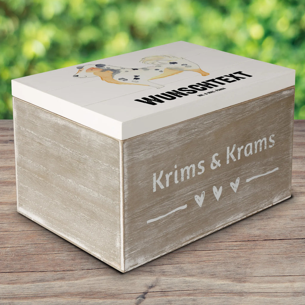 Personalizowane drewniane pudełko Pies Owczarek australijski Schatulle mit Namen, Holzkiste Personalisiert, Kiste mit Namen, GEschenkdose Personalisiert, Aufbewahrungsbox Personalisiert, Erinnerungskiste Personalisiert, Schatzkiste Personalisiert, Geschenkbox Personalisiert, Truhe Personalisiert, Schatzkiste mit Namen, Schatulle Personalisiert, mit Namen, Truhe mit Namen, Dekokiste Personalisiert, Aufbewahrungsbox mit Namen, Erinnerungsbox mit Namen, Holzkiste mit Namen, Erinnerungsbox Personalisiert, Kiste Personalisiert, Dekokiste mit Namen, Sprüche, Hund, Hunderasse, Hundebesitzer, Hundemotiv, Haustier, Tierliebhaber, Hundeliebe, Familienhund, Shepherd, Spruch, Australien Shepherd